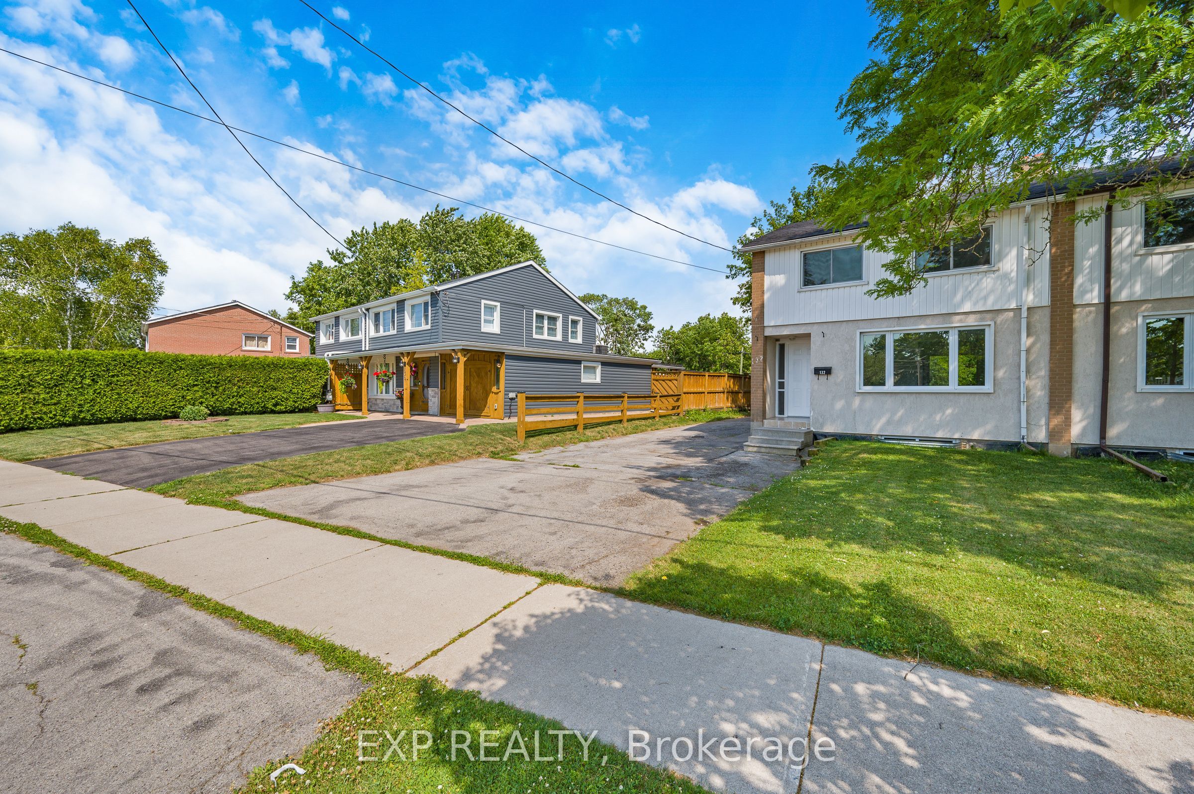 132 Heslop Road, Milton, ON L9T 1B4 photo 5