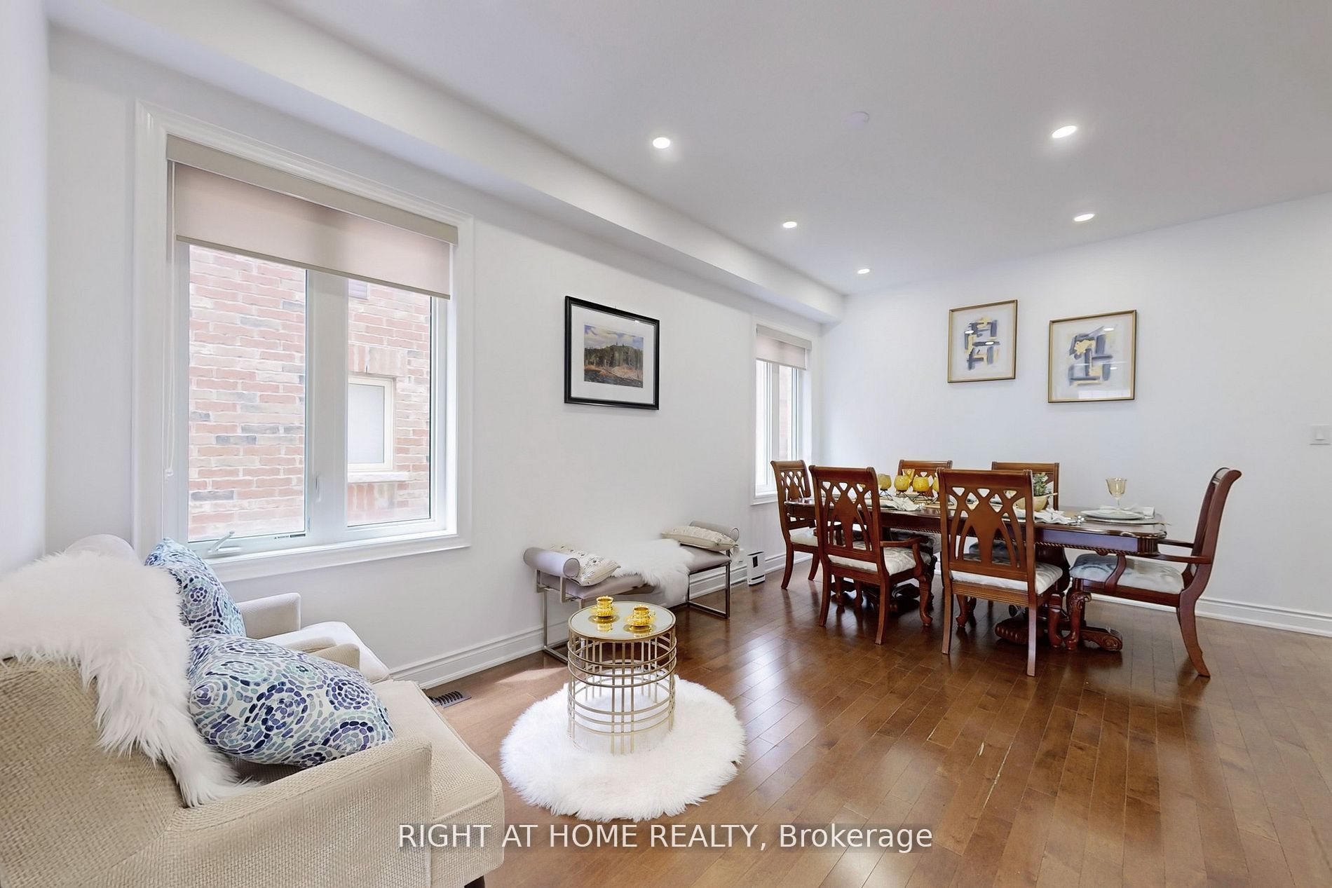 423 Grindstone Trail, Oakville, ON L6H 0S1 photo 5