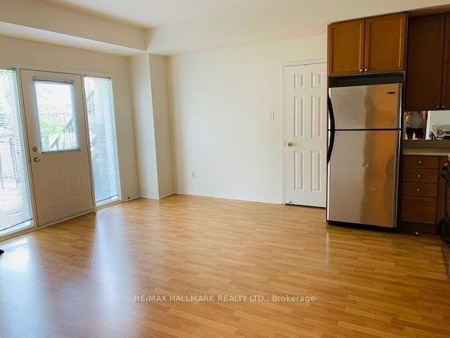 4960 Winston Churchill Boulevard 119, Mississauga, ON L5M 8E4 photo 3