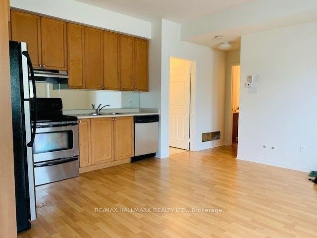 4960 Winston Churchill Boulevard 119, Mississauga, ON L5M 8E4 photo 4