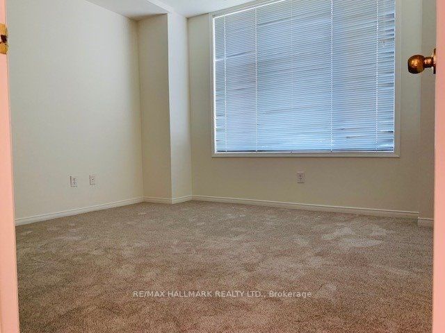 4960 Winston Churchill Boulevard 119, Mississauga, ON L5M 8E4 photo 5