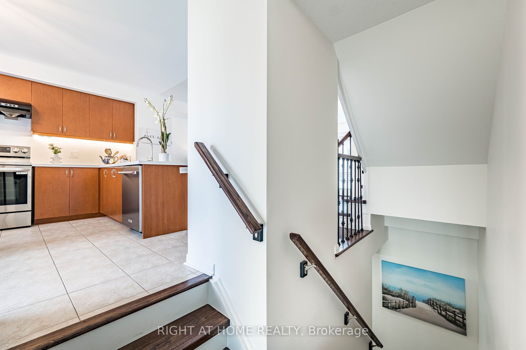 5650 Winston Churchill Boulevard W 73, Mississauga, ON L5M 0L7 photo 5
