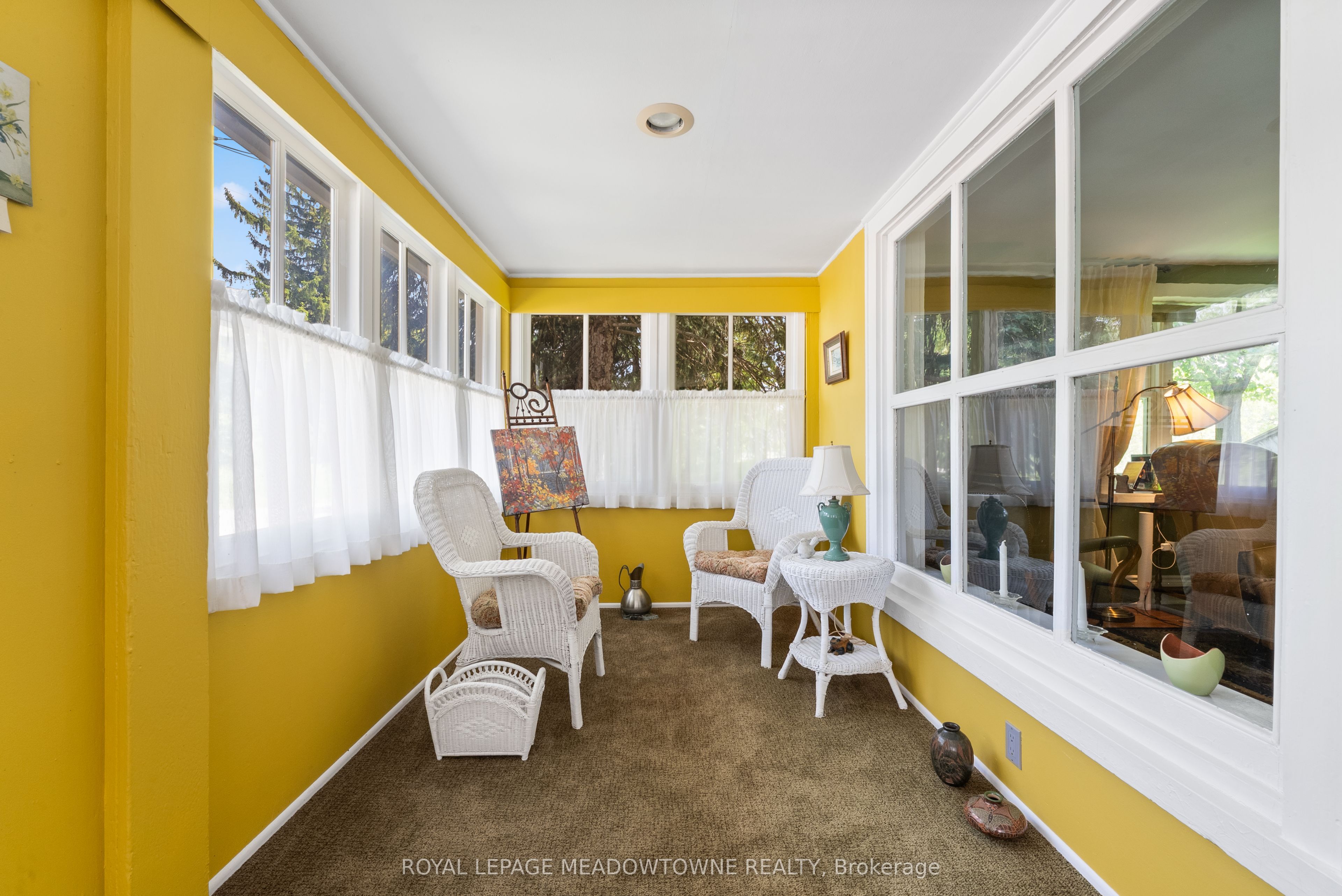 7736 Churchville Road, Brampton, ON L6Y 0B5 photo 4