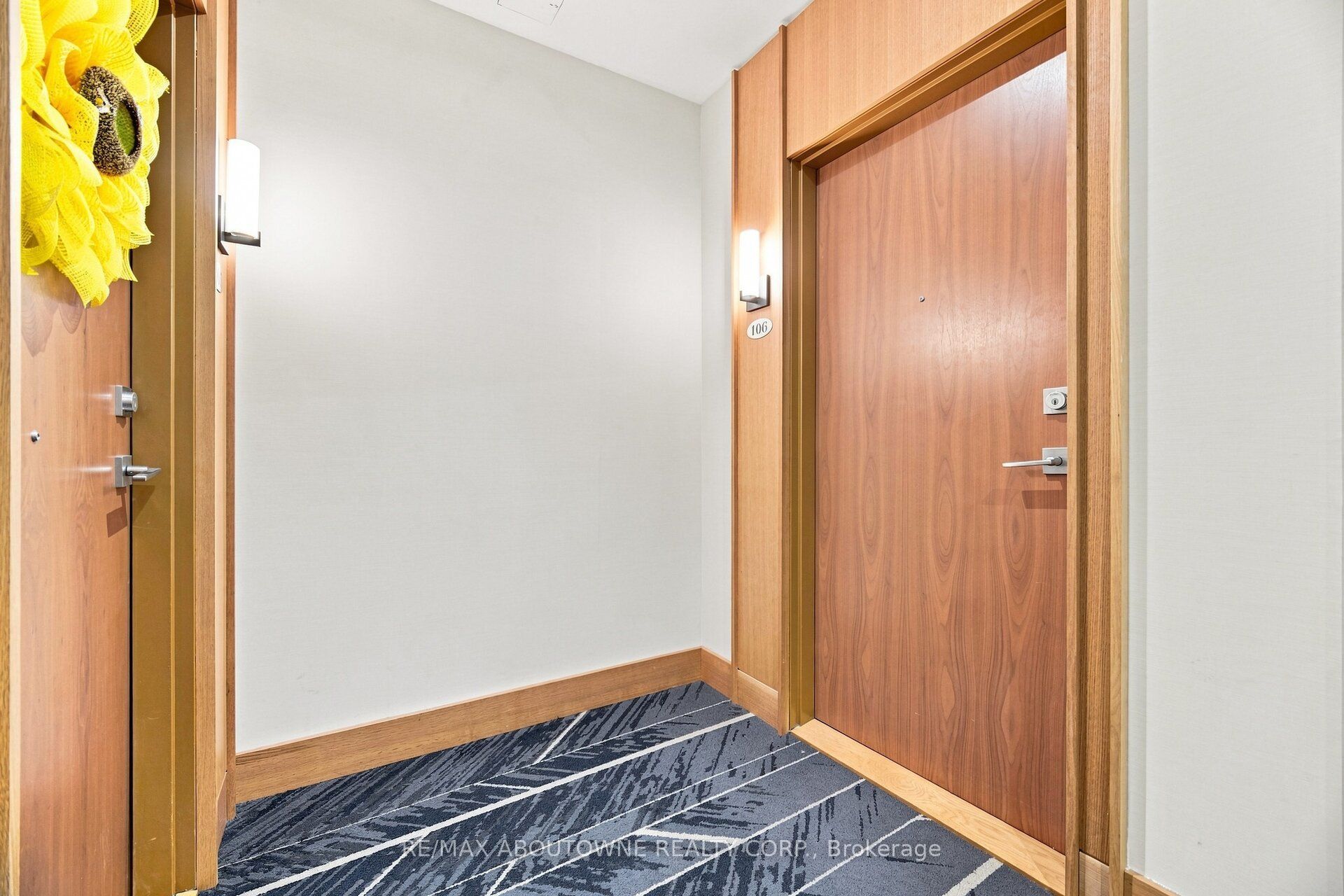 1441 ELGIN Street 106, Burlington, ON L7S 1E6 photo 4
