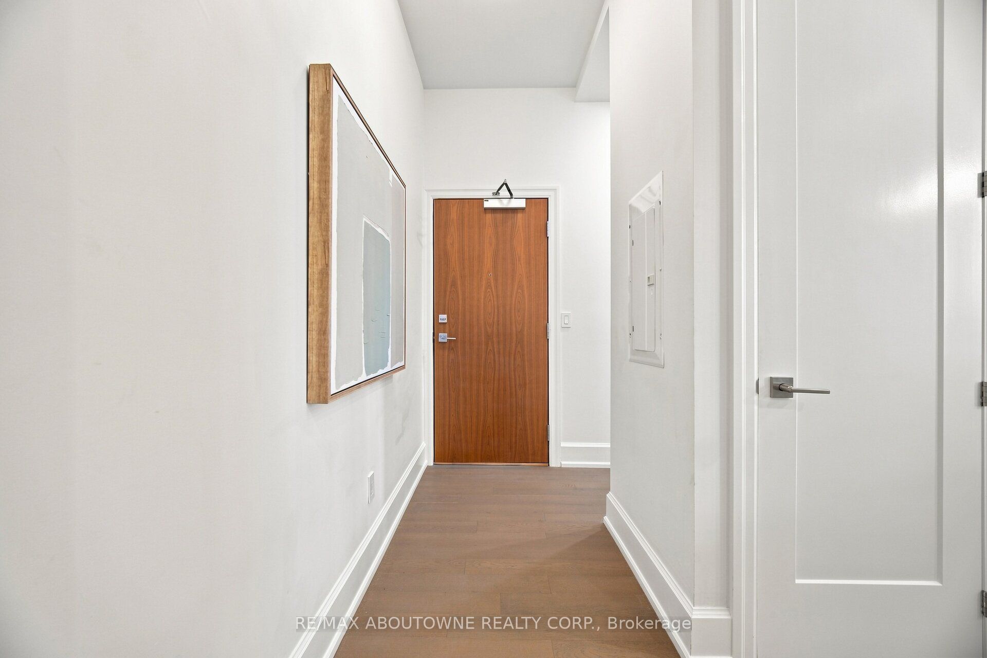 1441 ELGIN Street 106, Burlington, ON L7S 1E6 photo 5