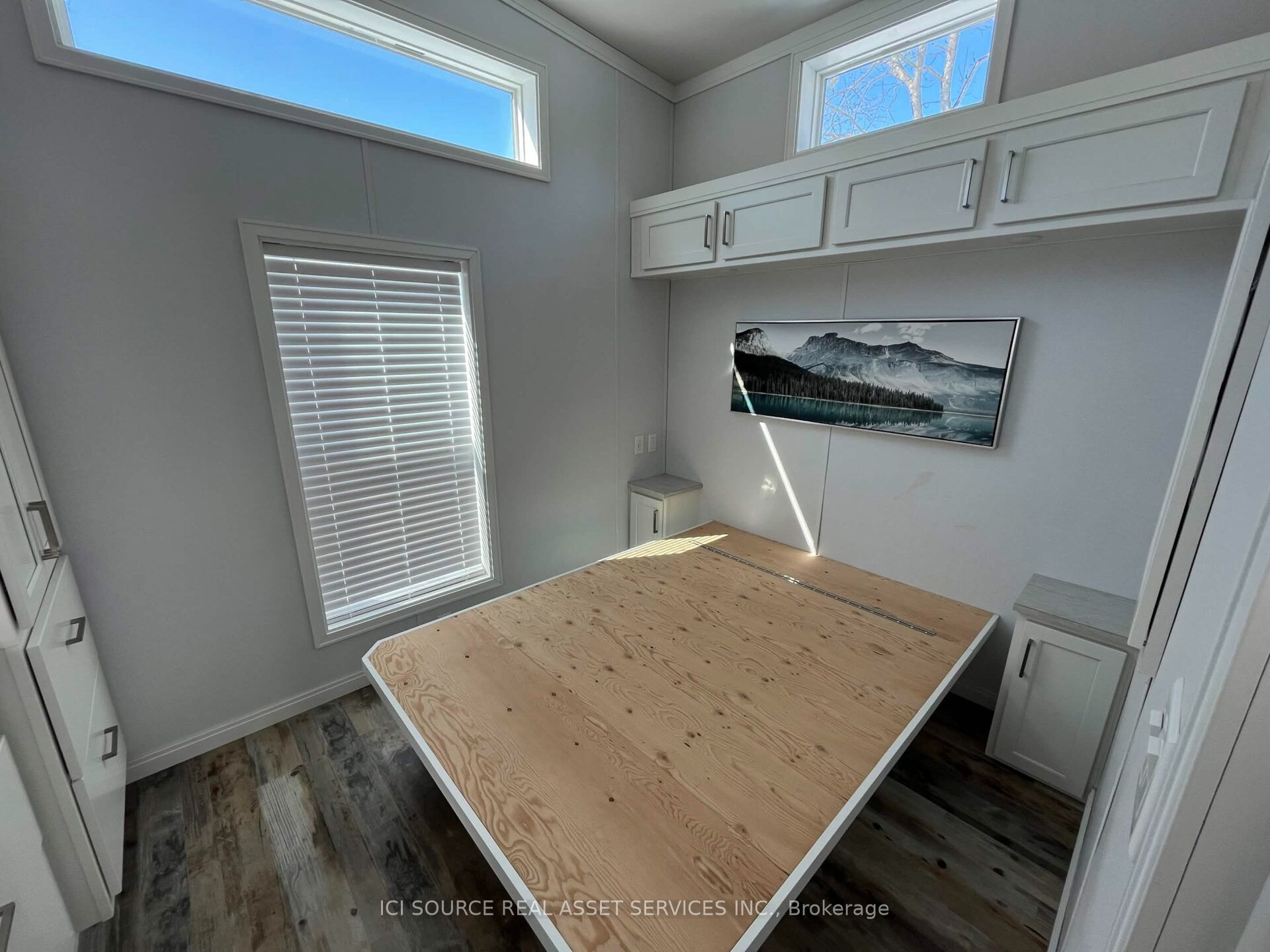 18478 Duffy's Lane 604, Caledon, ON L0N 1P0 photo 2