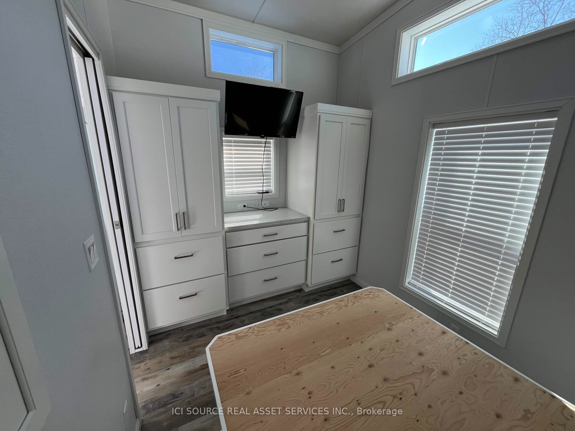 18478 Duffy's Lane 604, Caledon, ON L0N 1P0 photo 3