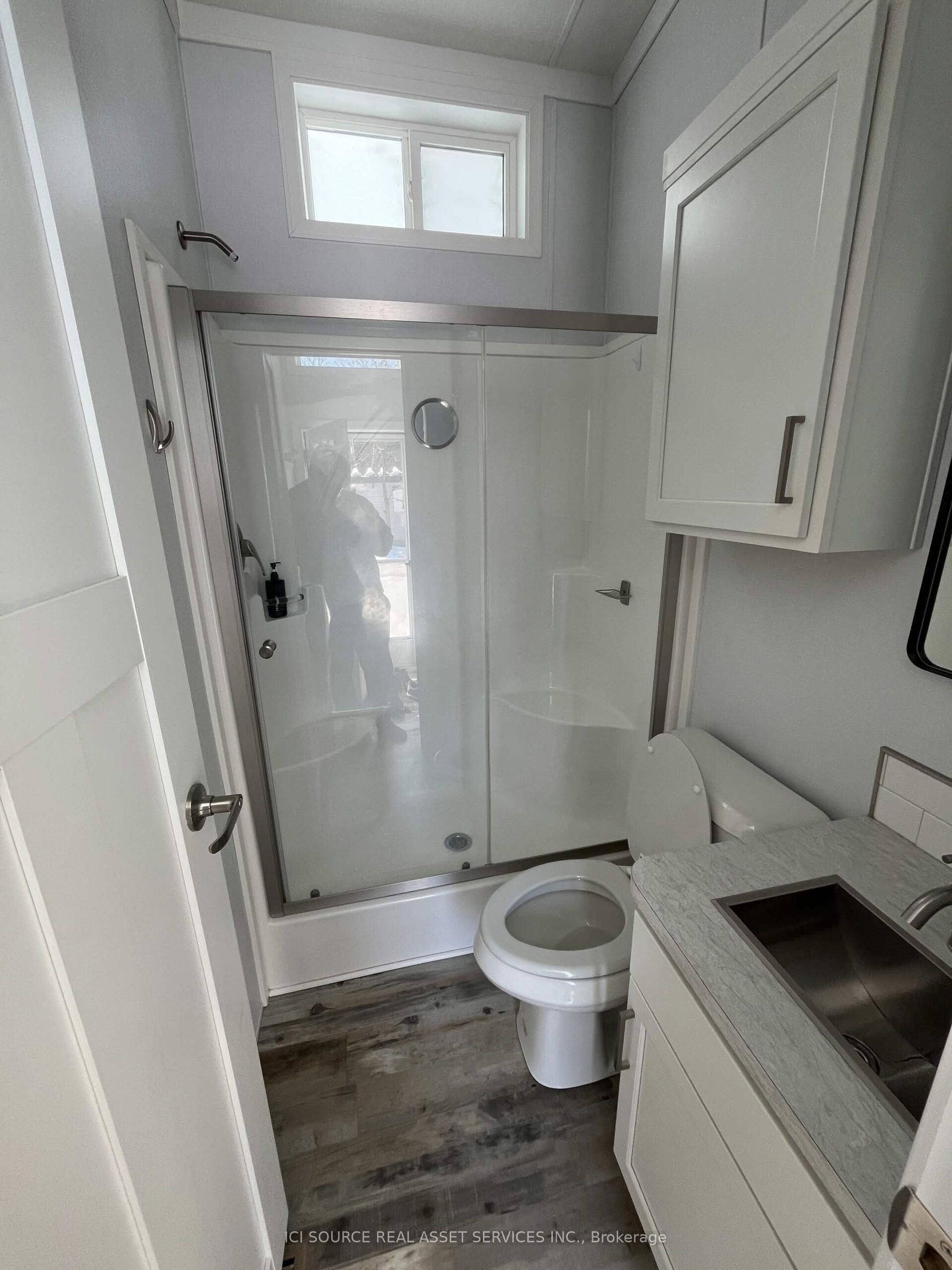 18478 Duffy's Lane 604, Caledon, ON L0N 1P0 photo 5