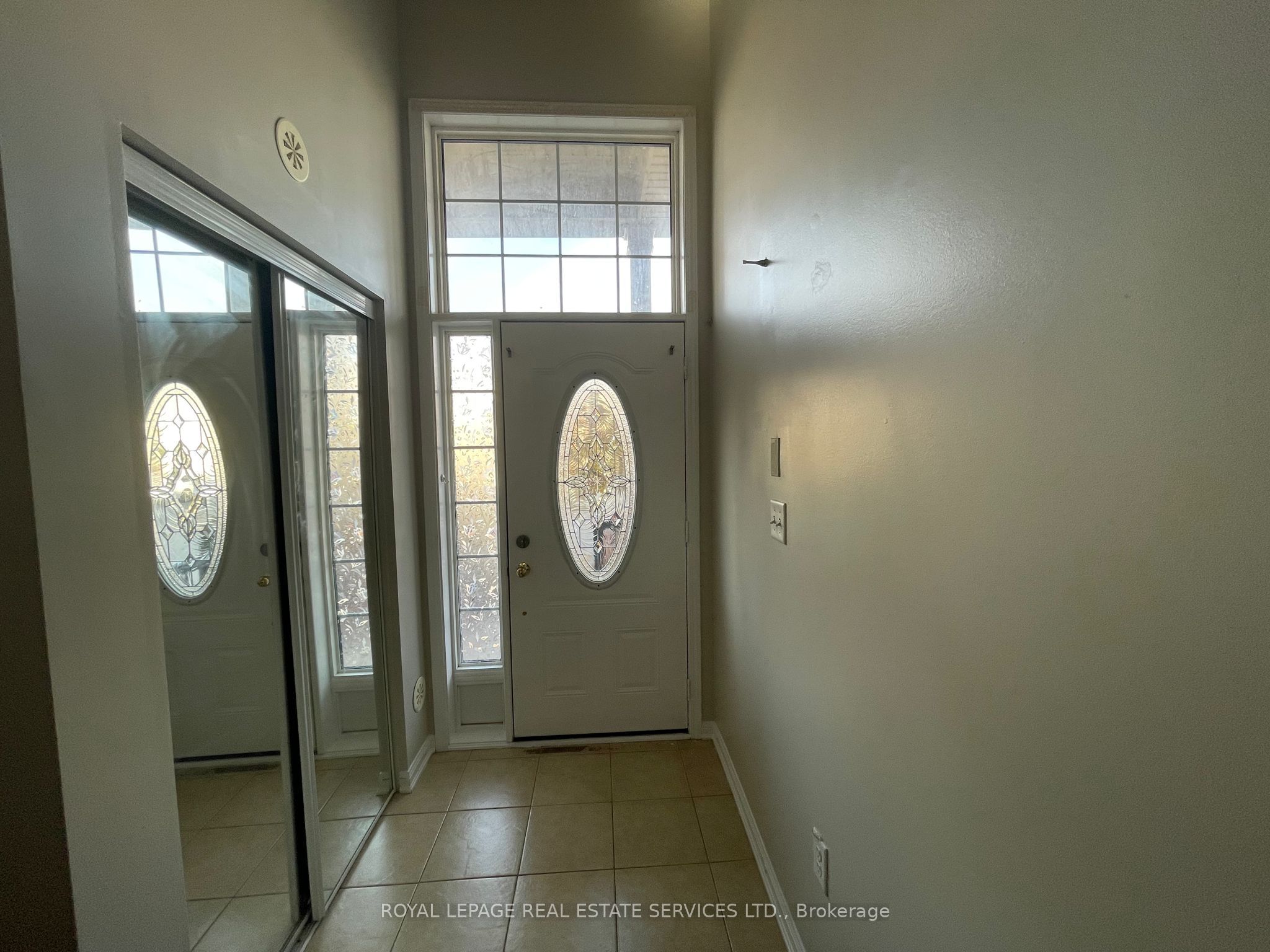 7 Bevington Road, Brampton, ON L7A 0R9 photo 3