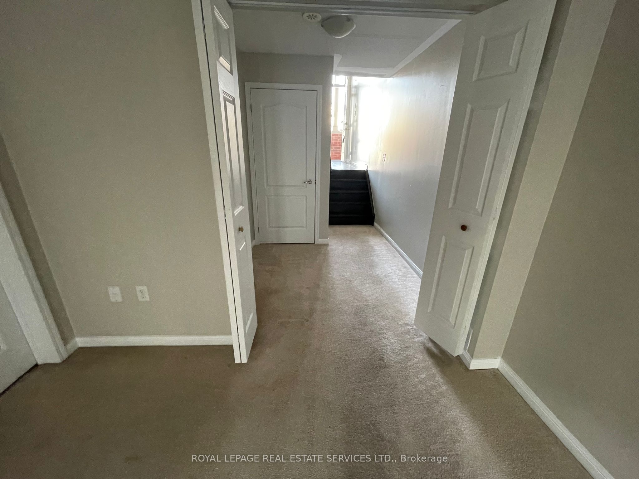 7 Bevington Road, Brampton, ON L7A 0R9 photo 4