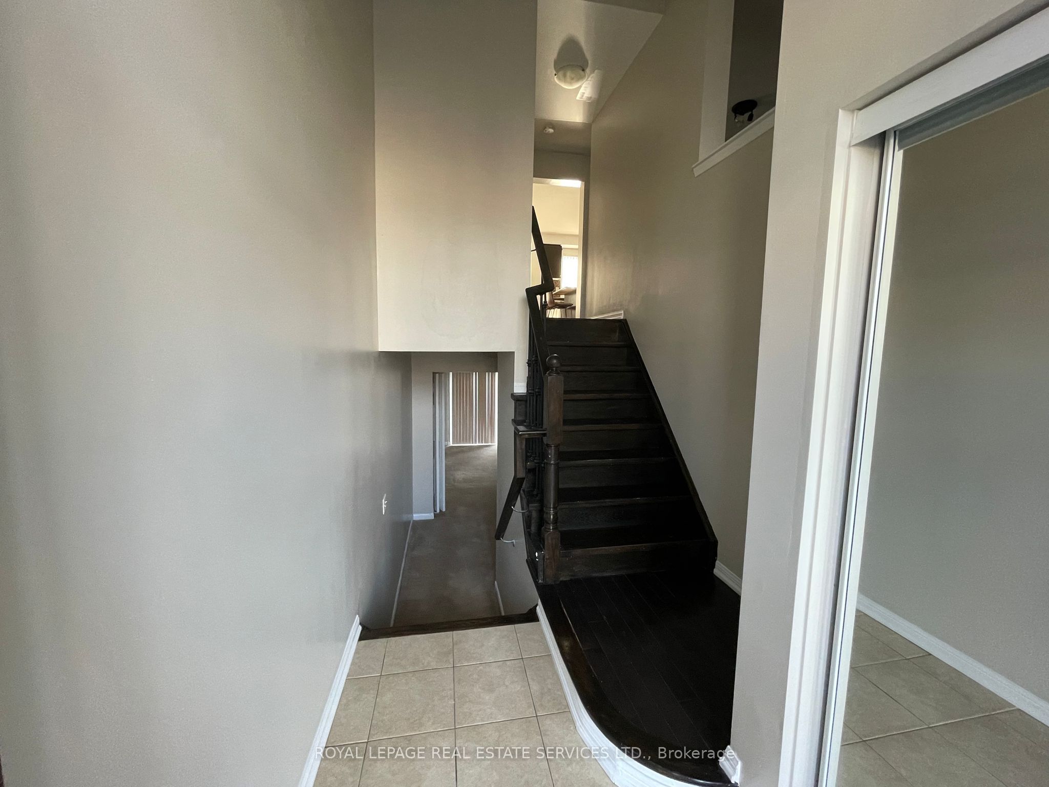 7 Bevington Road, Brampton, ON L7A 0R9 photo 5