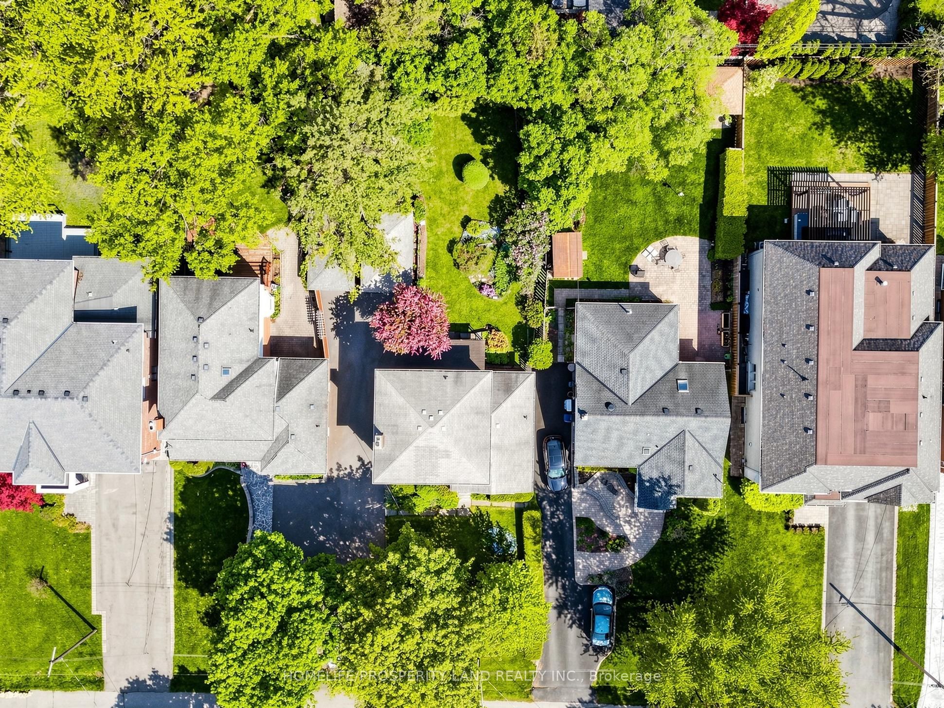 18 Orrell Avenue, Toronto, ON M9A 1J9 photo 2