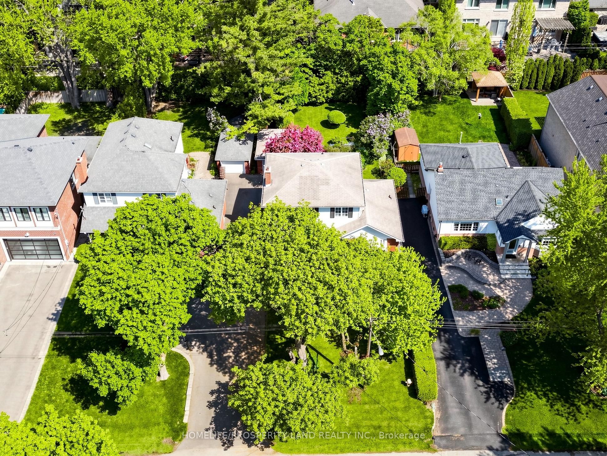 18 Orrell Avenue, Toronto, ON M9A 1J9 photo 3
