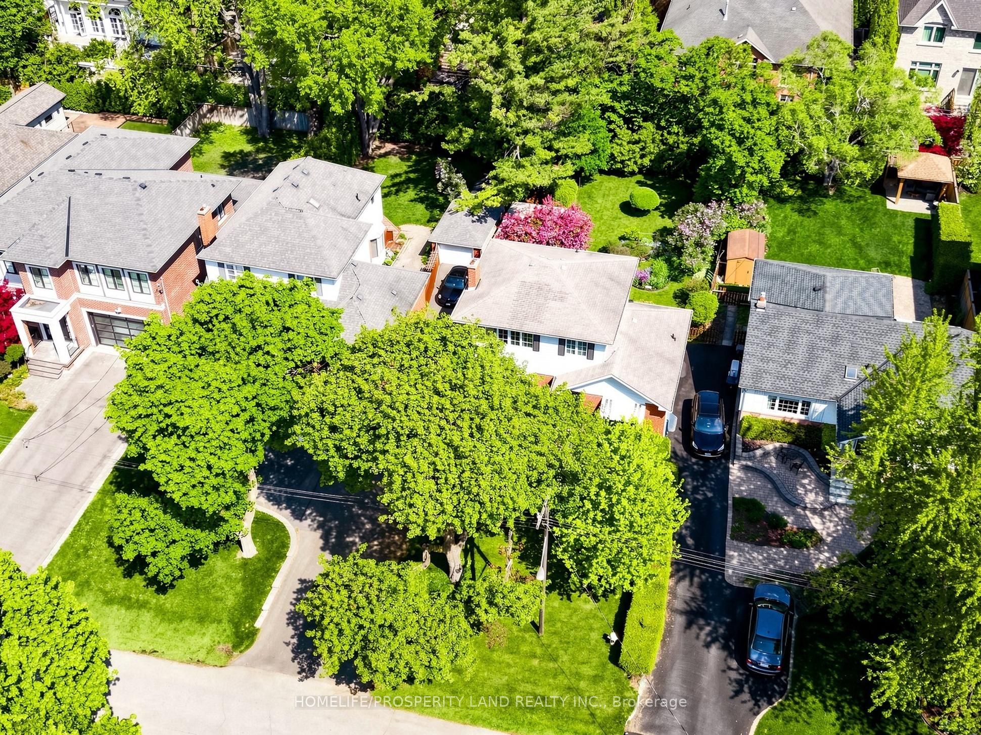 18 Orrell Avenue, Toronto, ON M9A 1J9 photo 4
