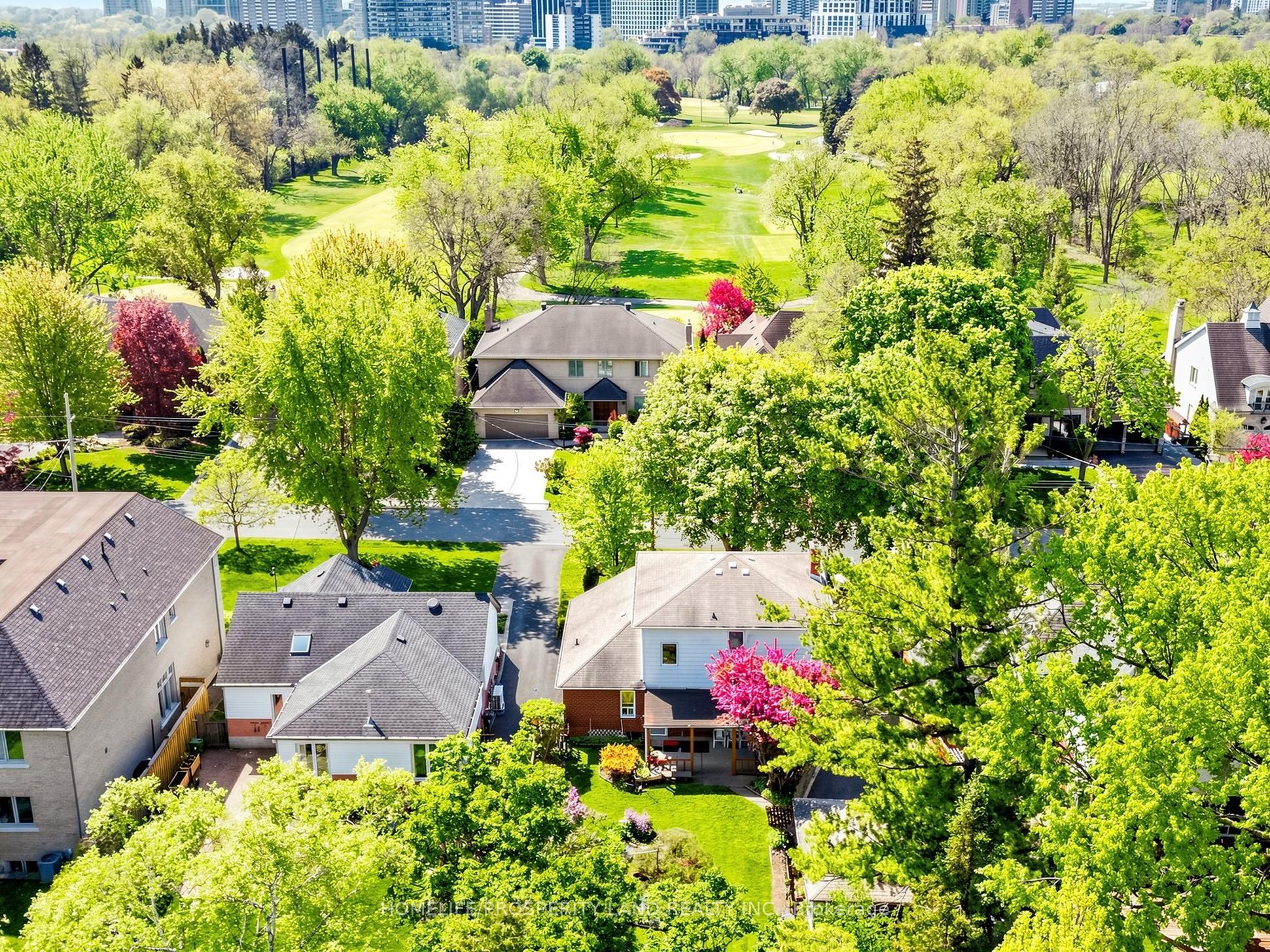 18 Orrell Avenue, Toronto, ON M9A 1J9 photo 5