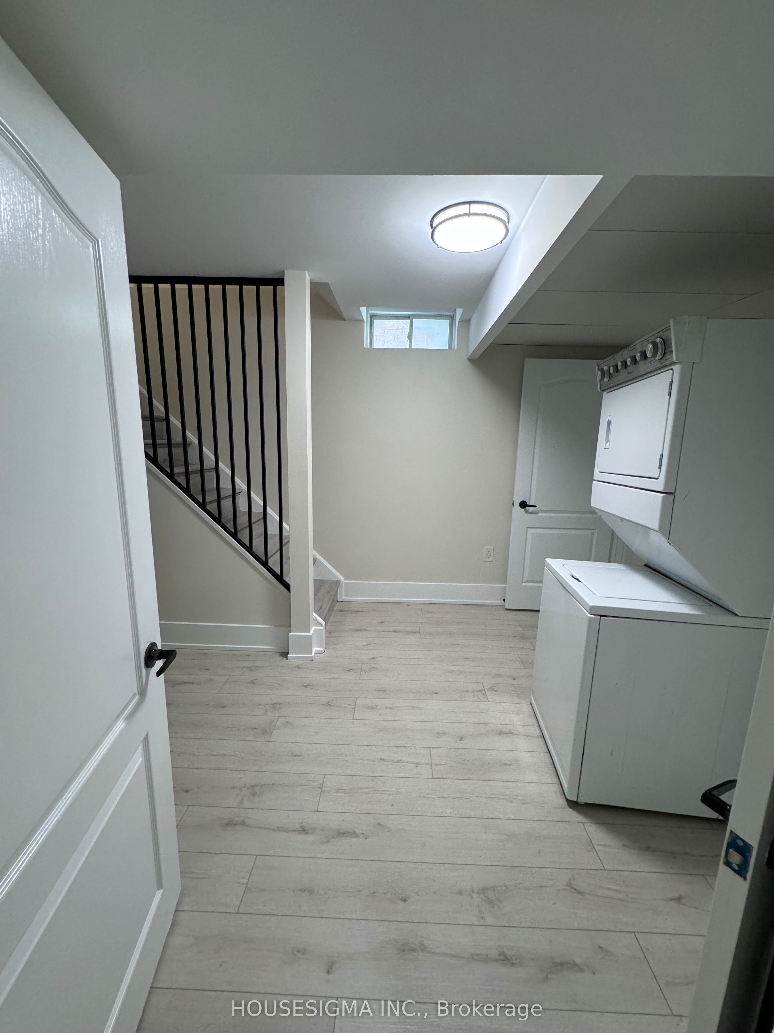 35 Asterwind Crescent, Brampton, ON L6R 1V8 photo 3