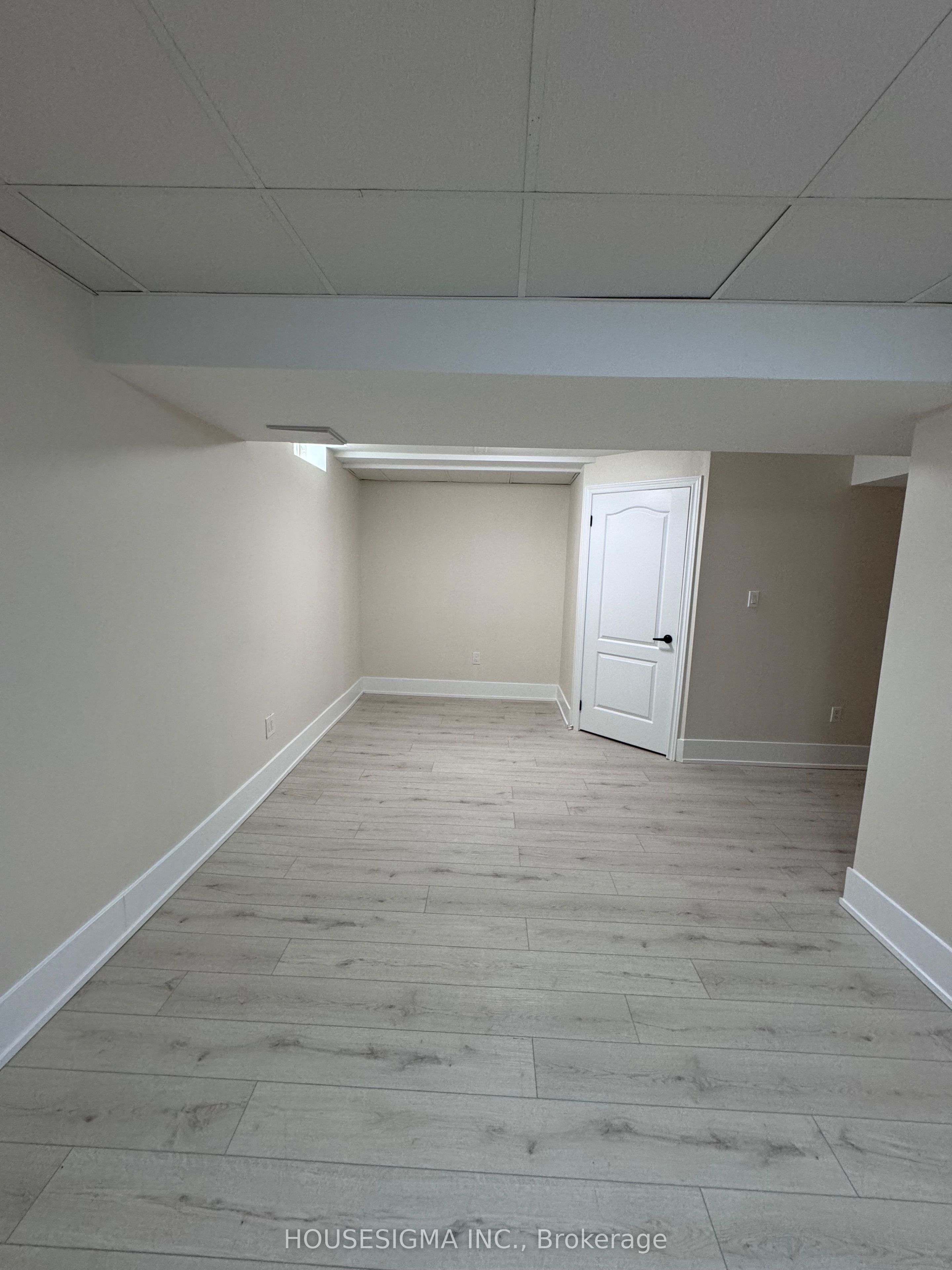 35 Asterwind Crescent, Brampton, ON L6R 1V8 photo 4