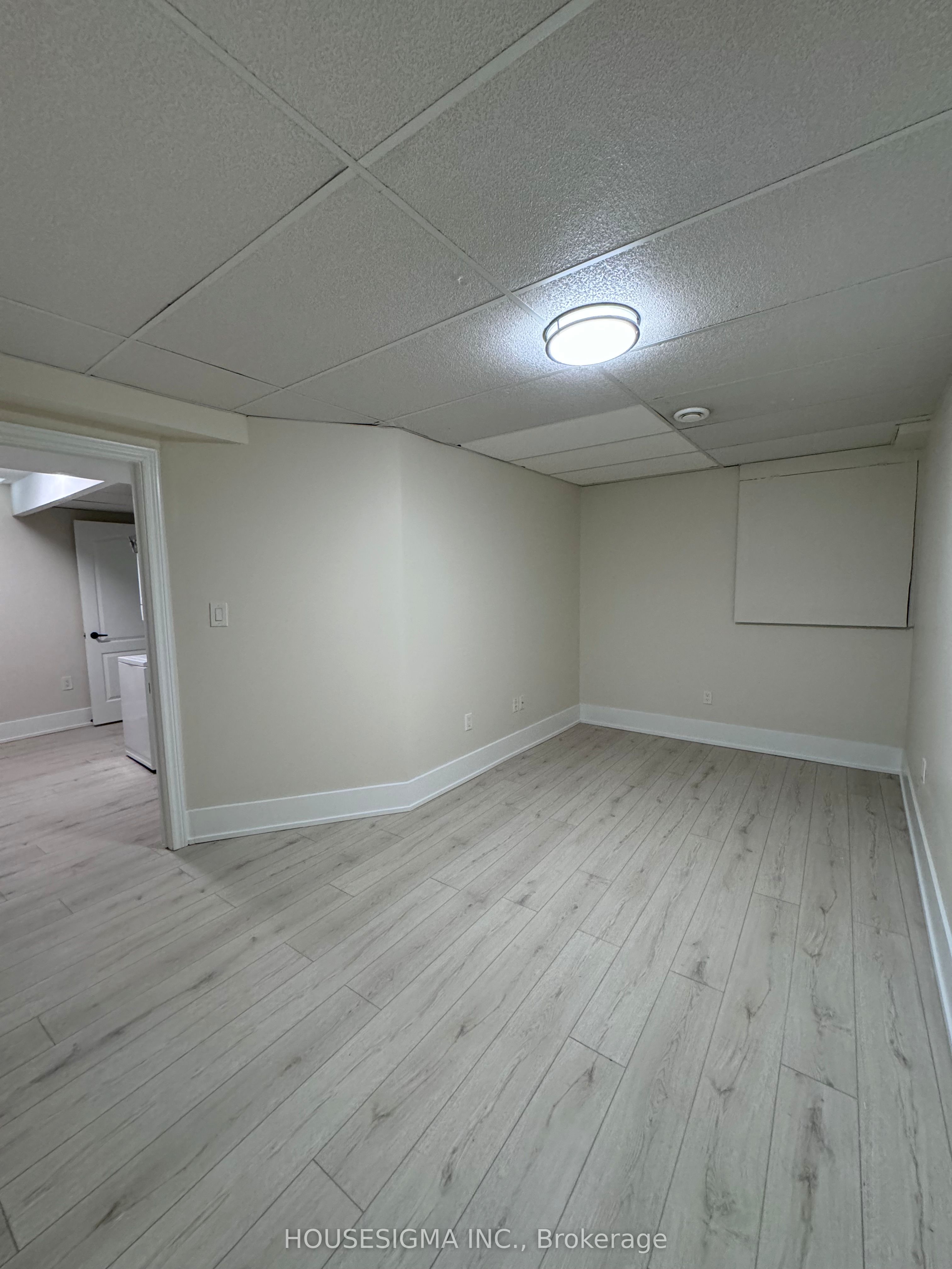 35 Asterwind Crescent, Brampton, ON L6R 1V8 photo 5