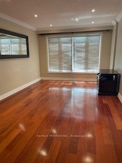 45 Lapp Street, Toronto, ON M6N 3W5 photo 2