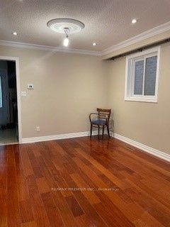 45 Lapp Street, Toronto, ON M6N 3W5 photo 3