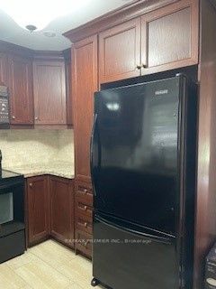 45 Lapp Street, Toronto, ON M6N 3W5 photo 5