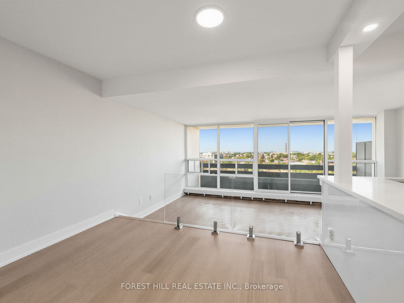 145 Marlee Avenue 1112, Toronto, ON M6B 3H3 photo 5
