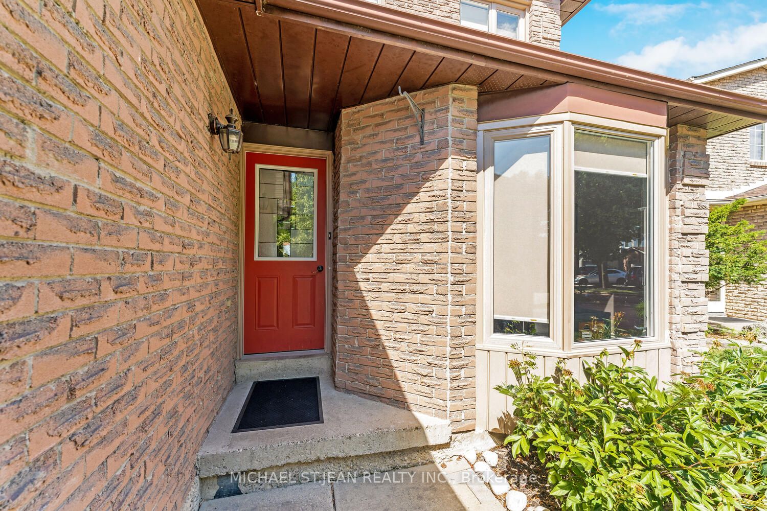 6582 Treviso Terrace, Mississauga, ON L5N 4K3 photo 3