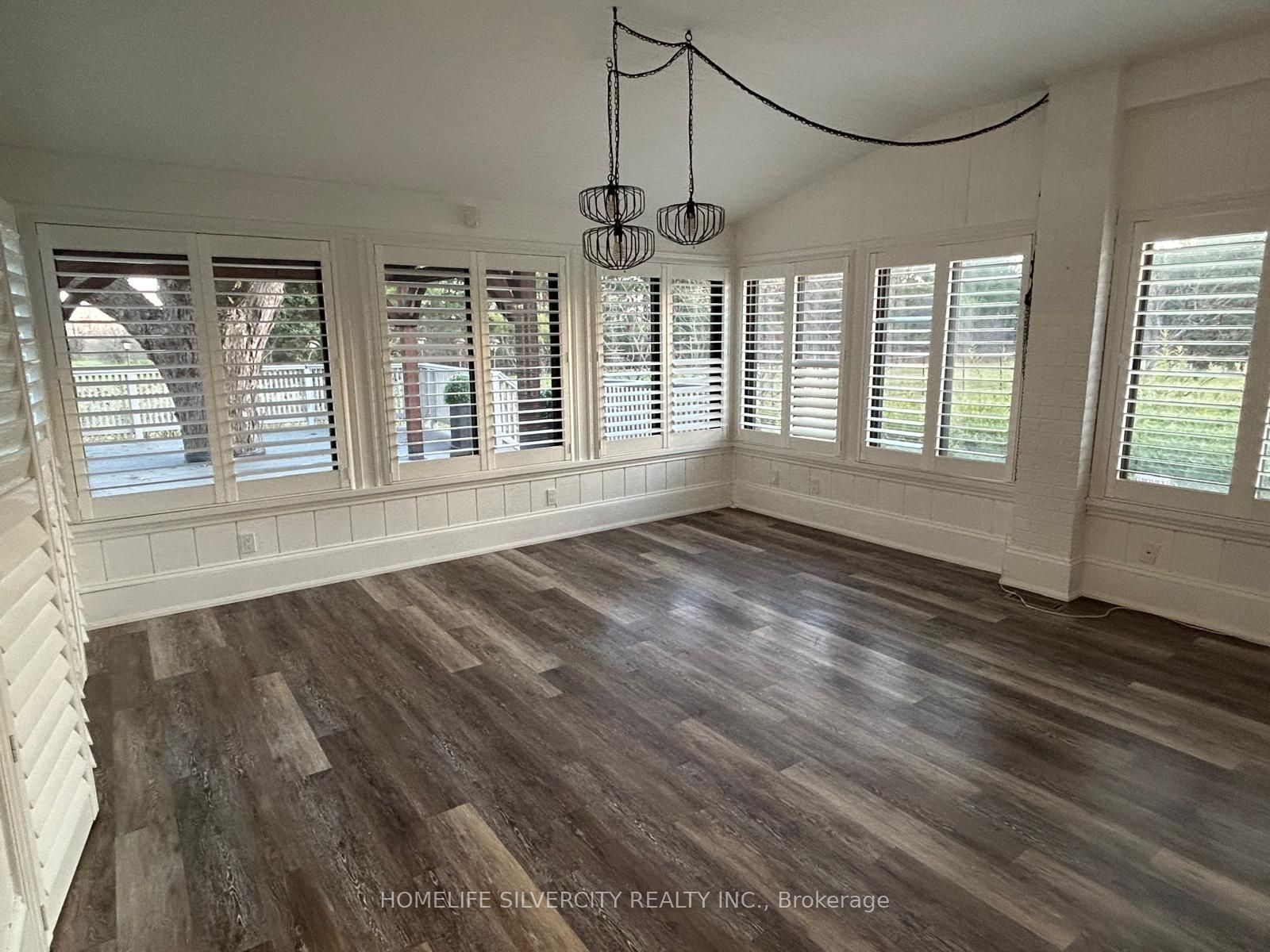 37 Michelangelo Boulevard Upper level, Brampton, ON L6P 0H1 photo 3