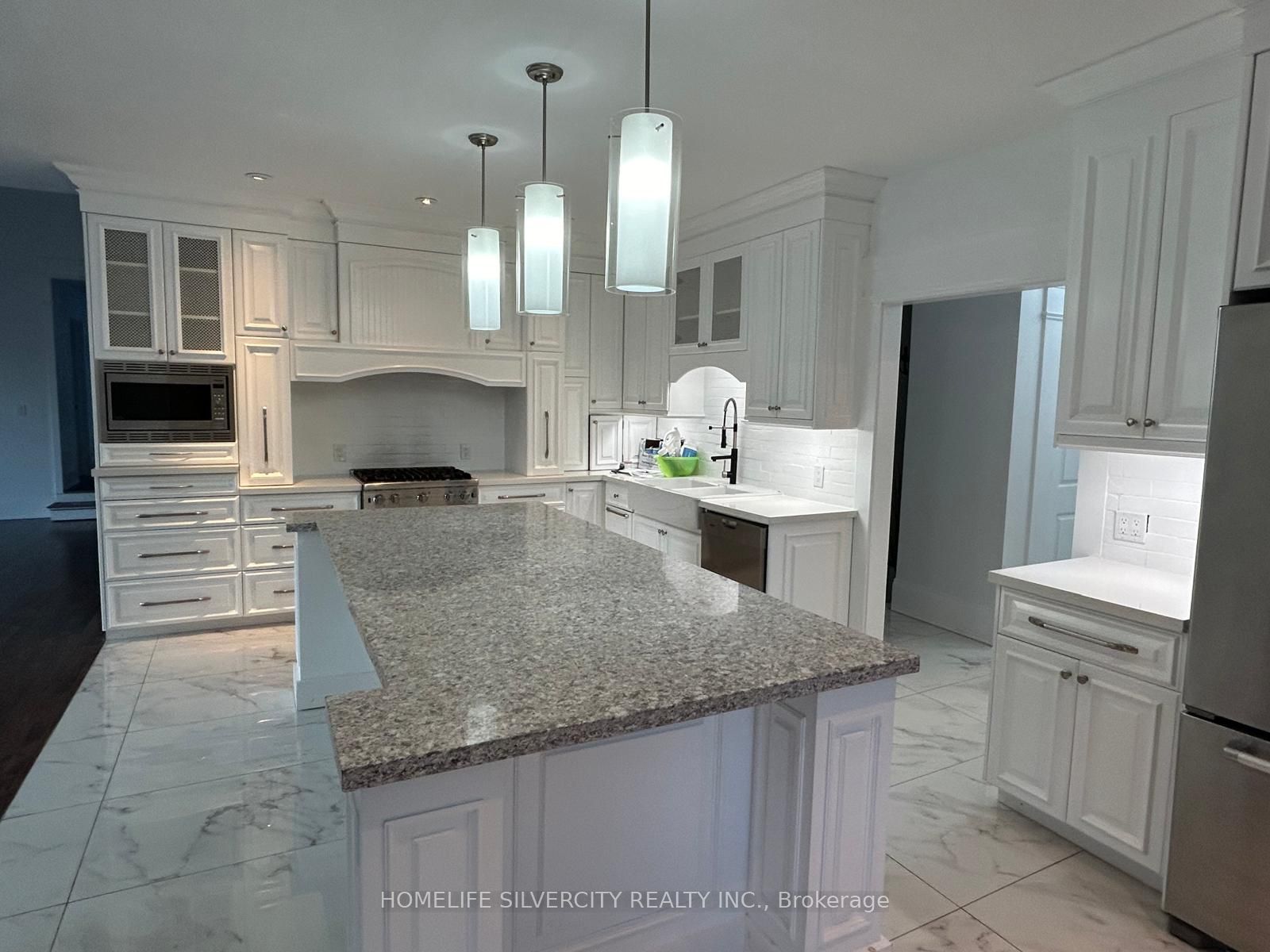 37 Michelangelo Boulevard Upper level, Brampton, ON L6P 0H1 photo 4