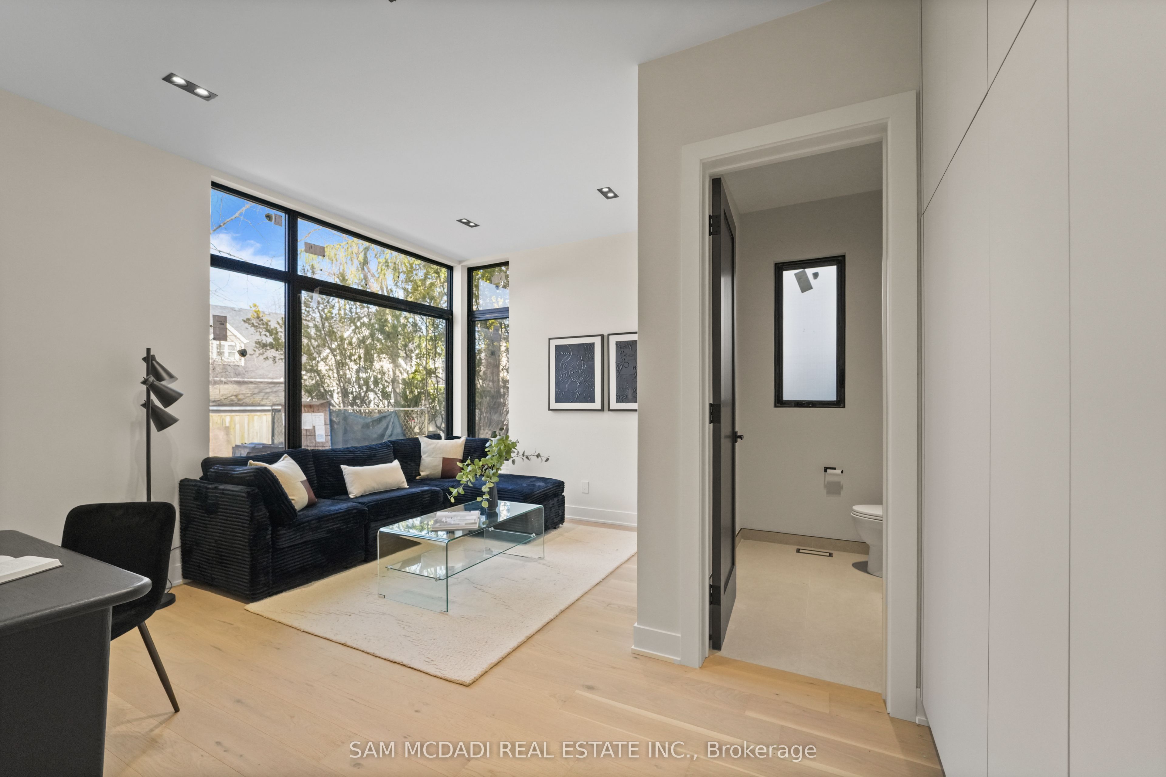 362 Meadow Wood Lane, Mississauga, ON L5J 2S9 photo 5