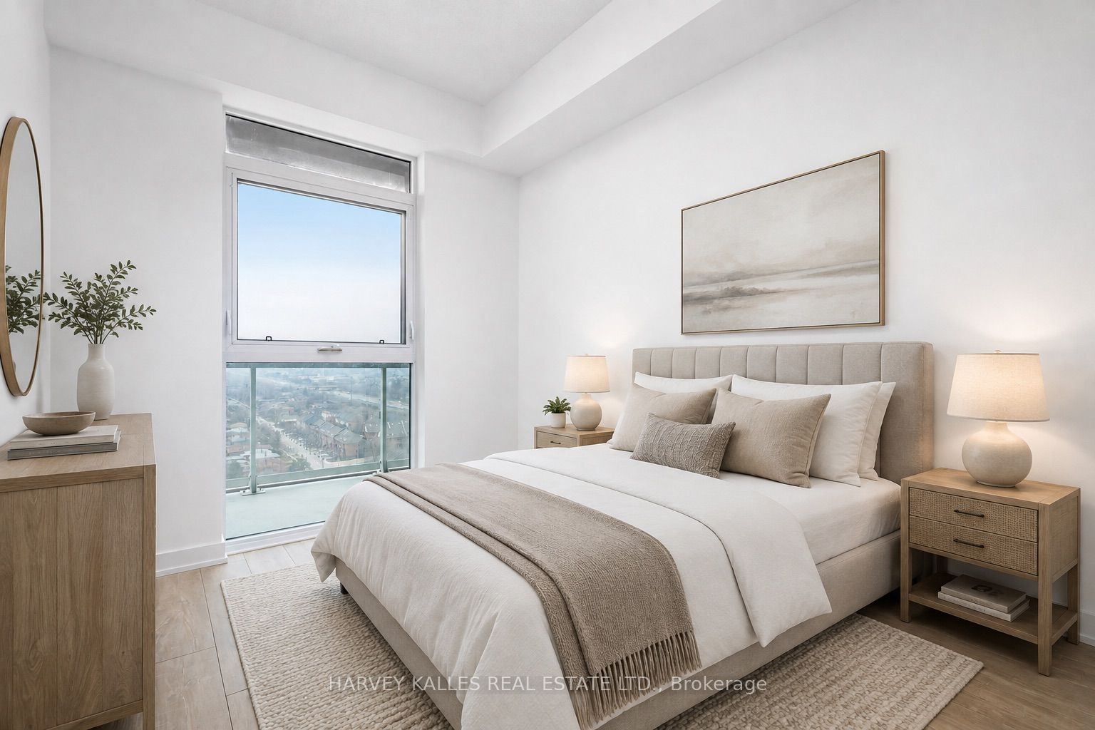 251 Manitoba Street 2008, Toronto, ON M8Y 0C7 photo 3