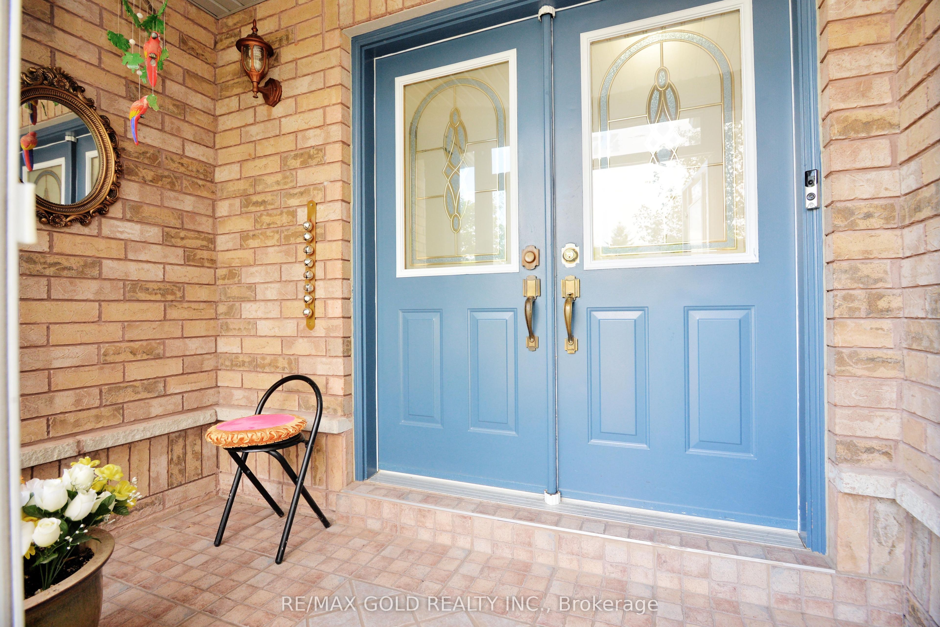 5974 Tenth Line, Mississauga, ON L5M 6S9 photo 4