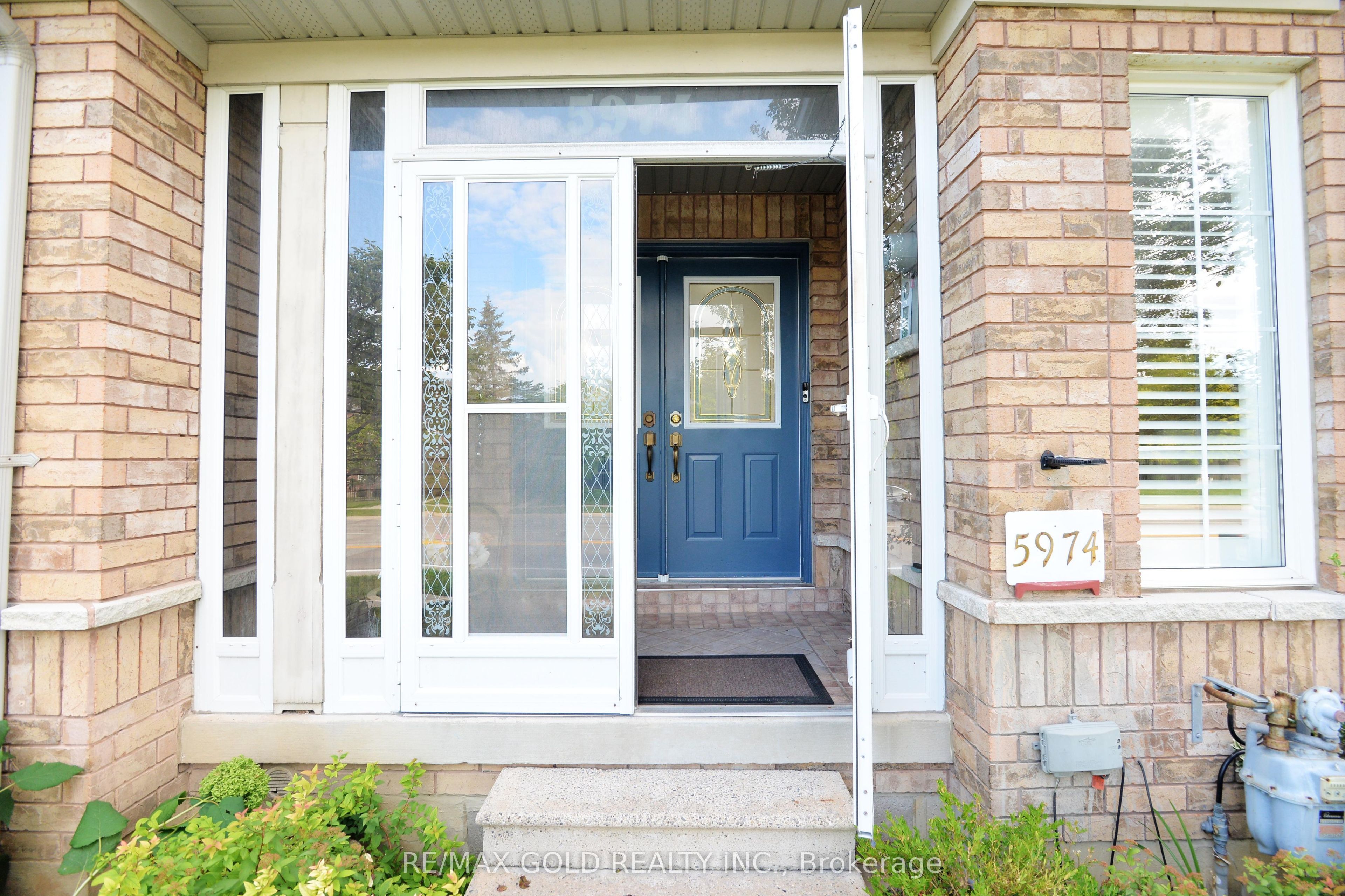 5974 Tenth Line, Mississauga, ON L5M 6S9 photo 5