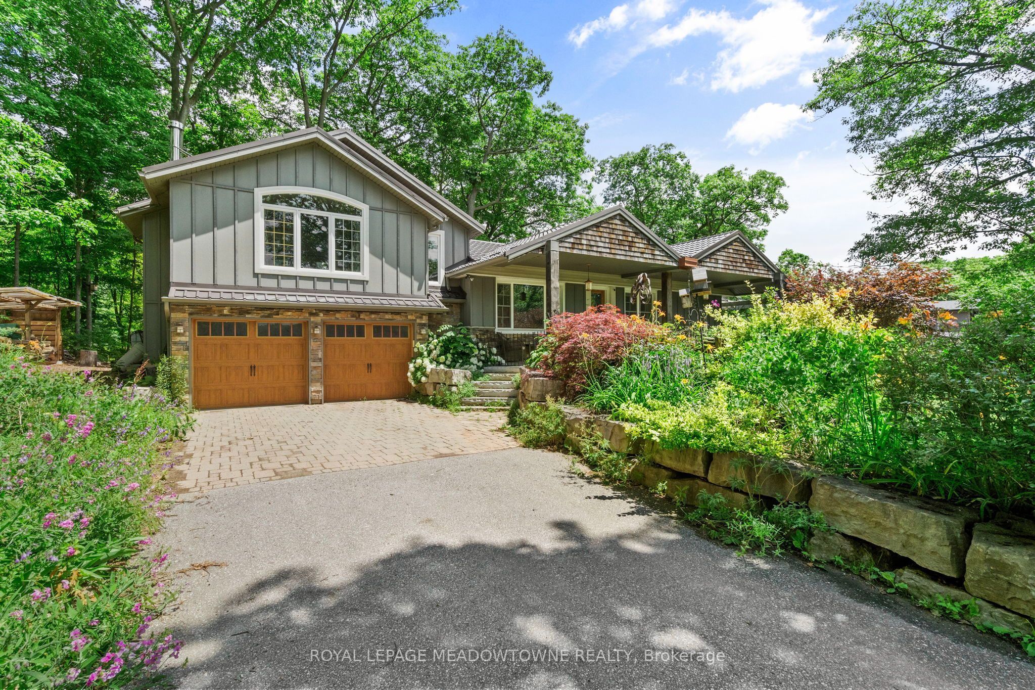10621 Third Line, Halton Hills, ON L9T 2X9