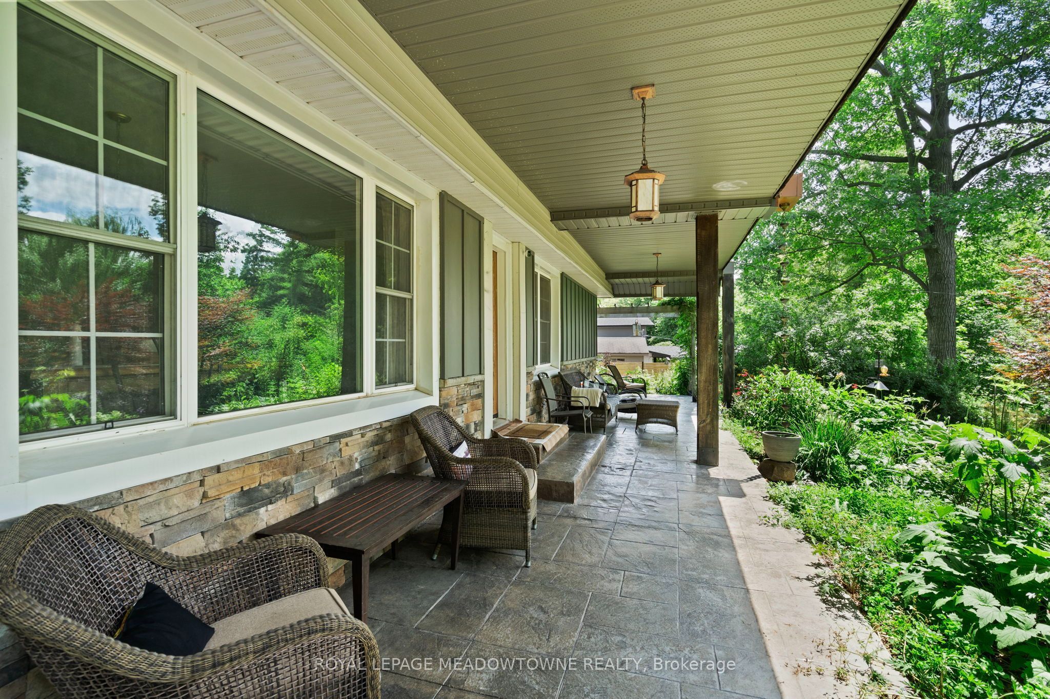 10621 Third Line, Halton Hills, ON L9T 2X9 photo 4