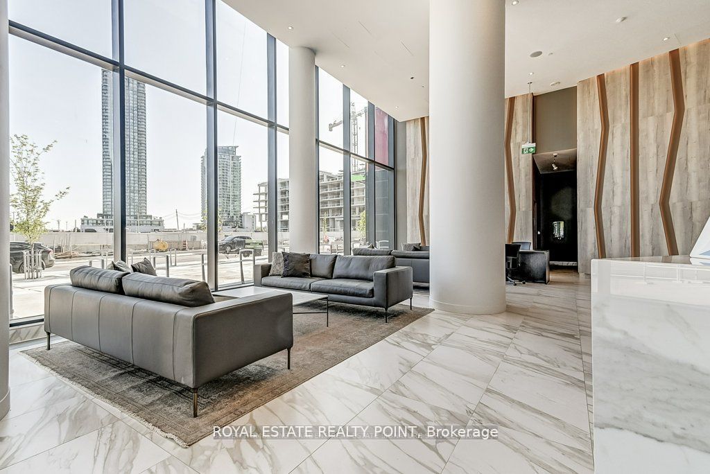 3883 Quartz Road 4410, Mississauga, ON L5B 0M4 photo 5
