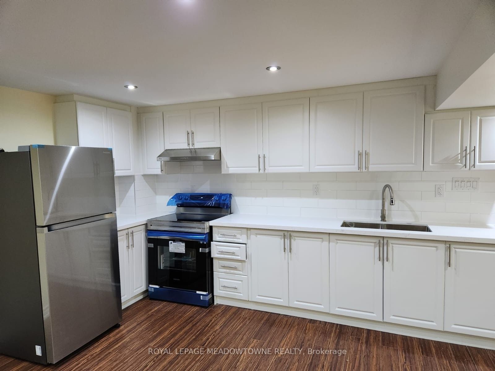 1583 Beaty Trail Basement, Milton, ON L9T 5L5 photo 2