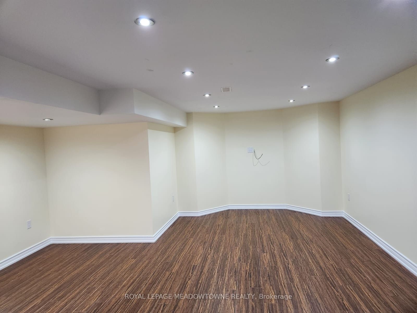 1583 Beaty Trail Basement, Milton, ON L9T 5L5 photo 3