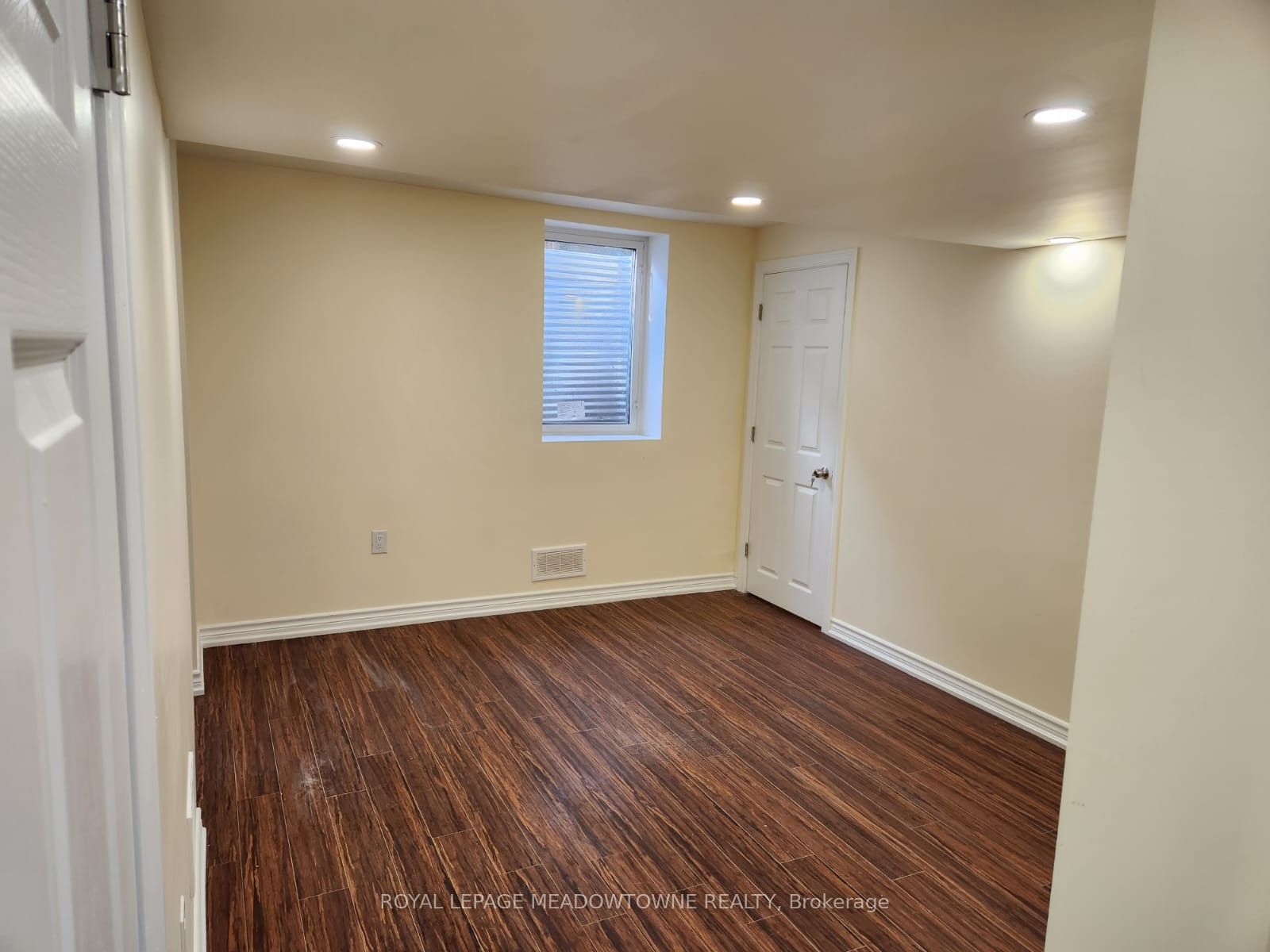 1583 Beaty Trail Basement, Milton, ON L9T 5L5 photo 4