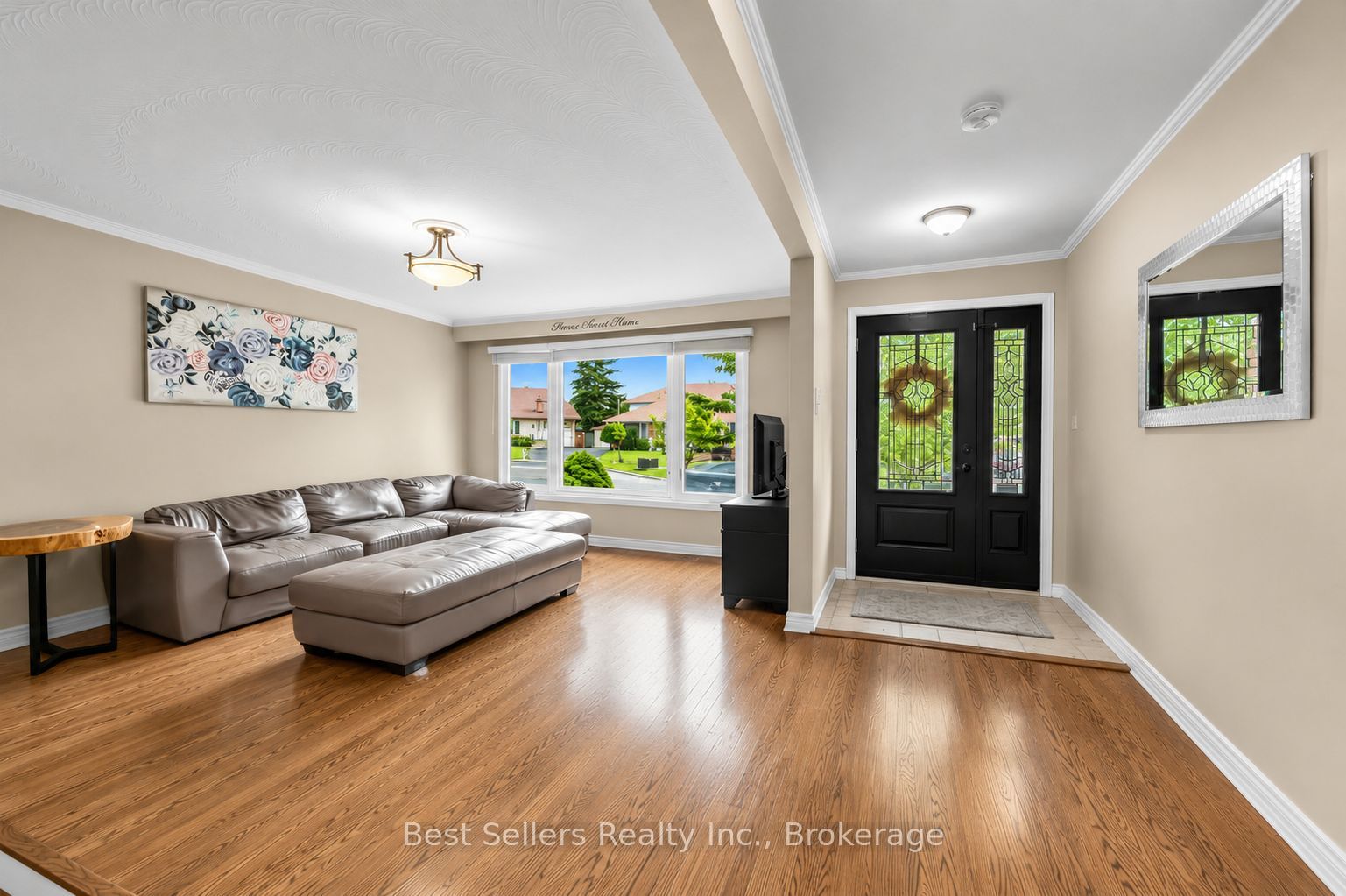 3272 Marlene Court, Mississauga, ON L4X 2N5 photo 5