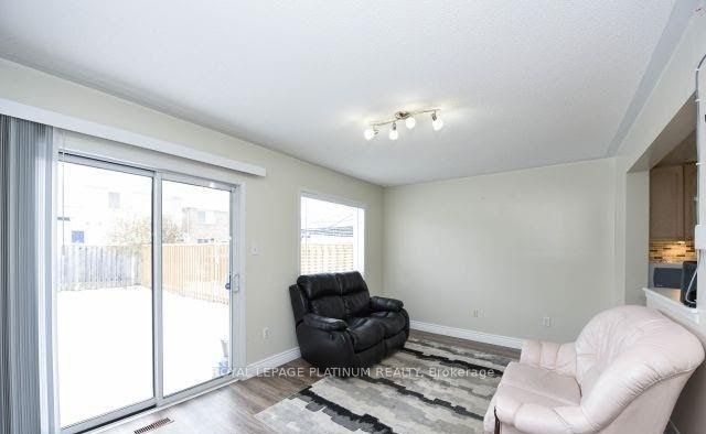 80 Lake Louise Drive, Brampton, ON L6X 4Y6 photo 4