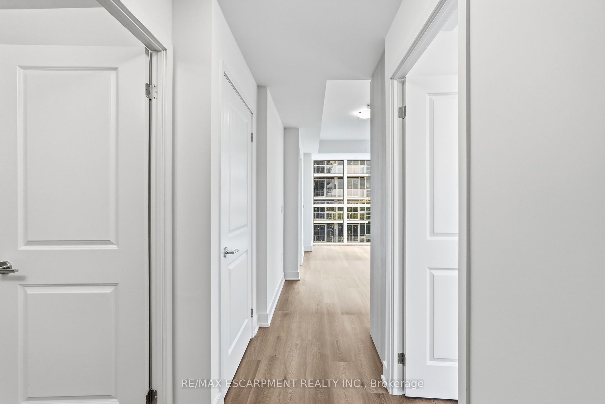 115 Nipissing Road 1409A, Milton, ON L9T 1R3 photo 4