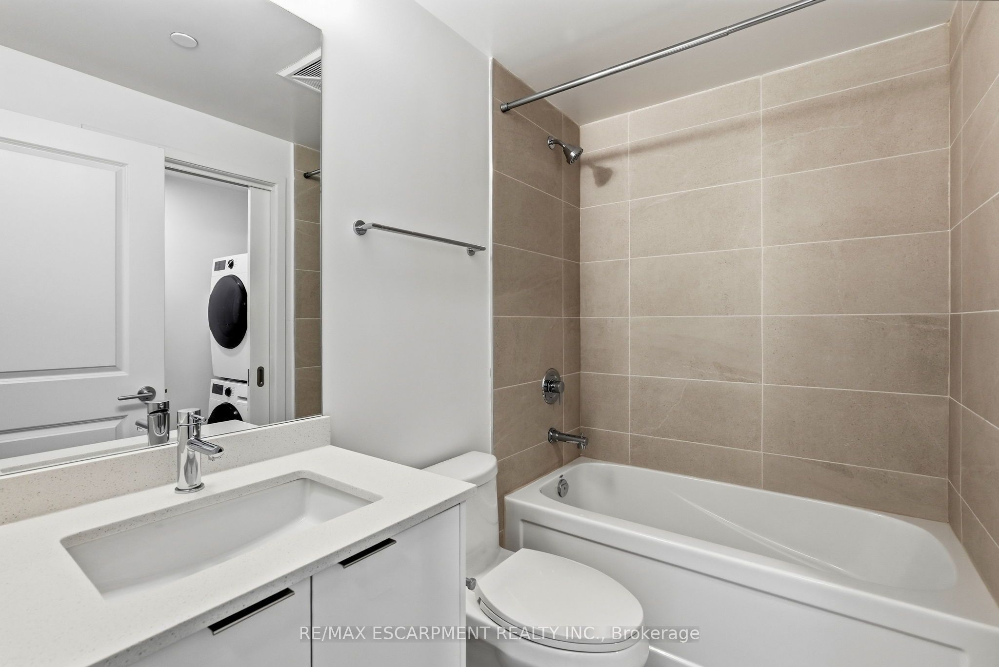 115 Nipissing Road 1409A, Milton, ON L9T 1R3 photo 5