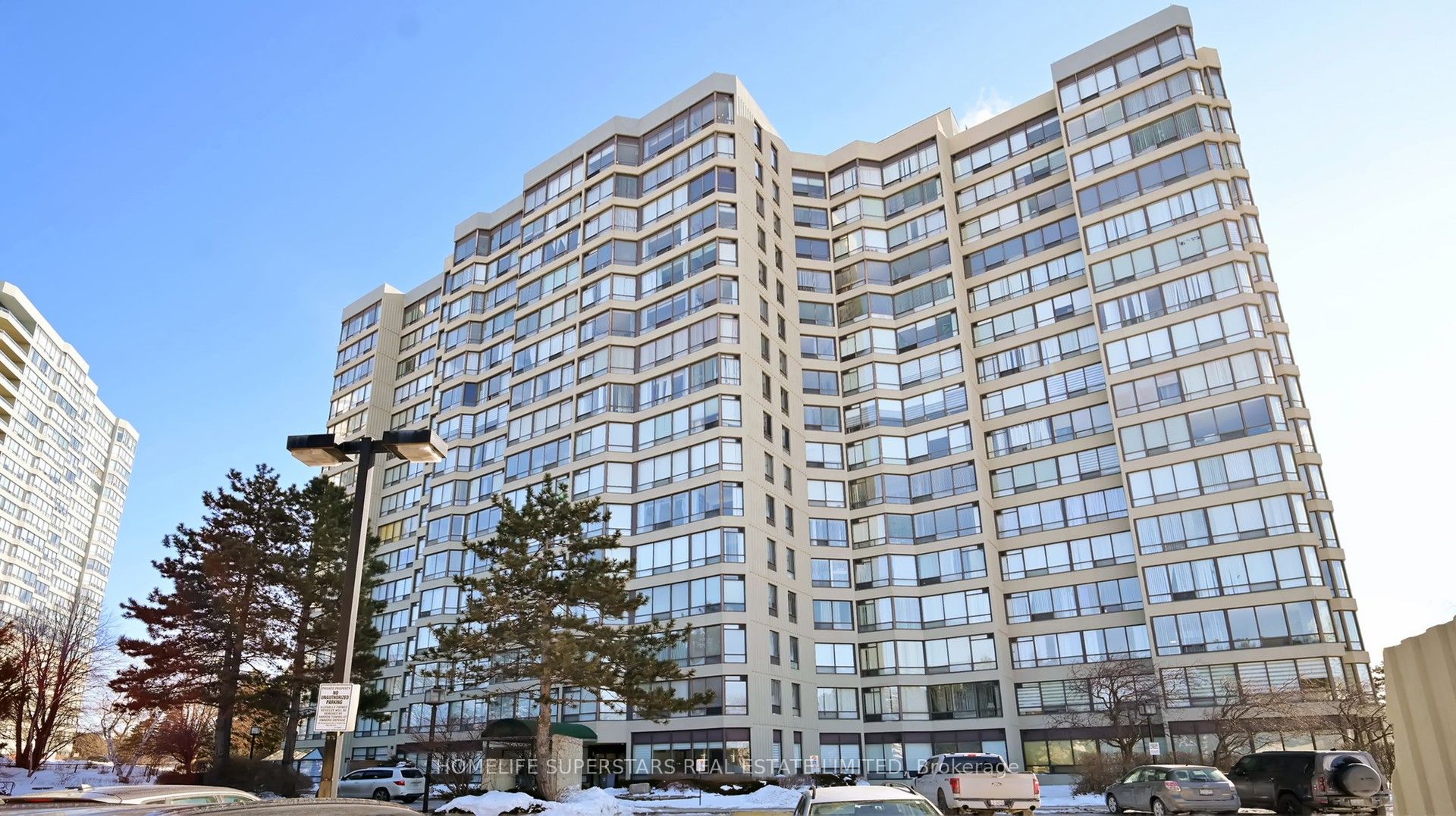 26 Hanover Road 301, Brampton, ON L6S 4T2 photo 3