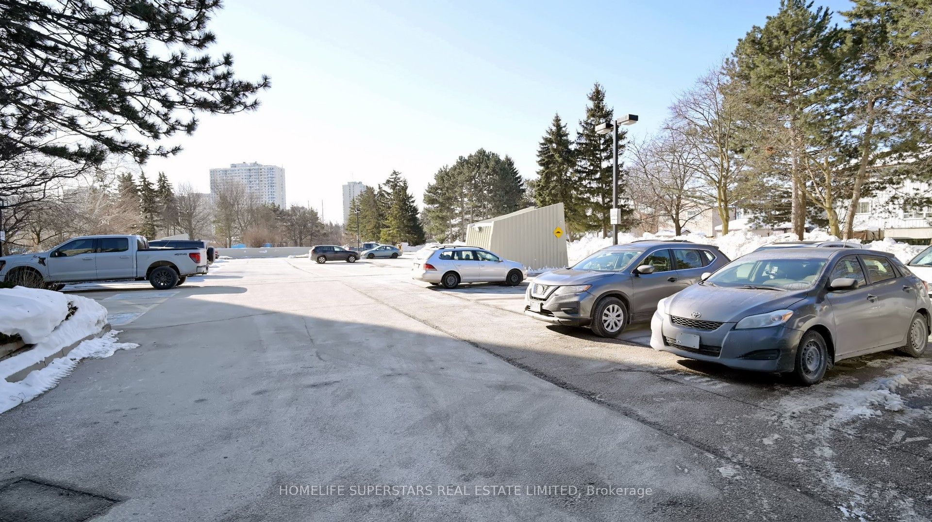 26 Hanover Road 301, Brampton, ON L6S 4T2 photo 5