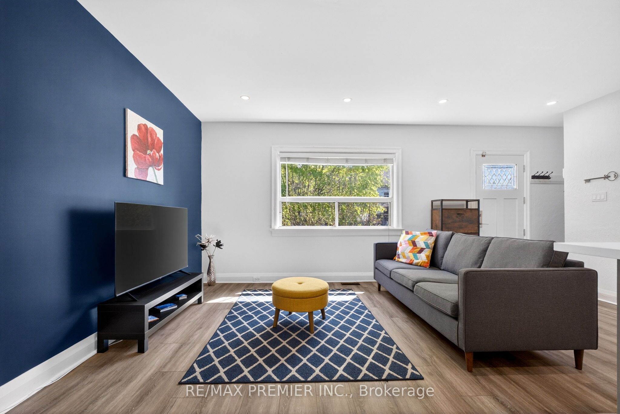 154 Fifth Street, Toronto, ON M8V 2C7 photo 5