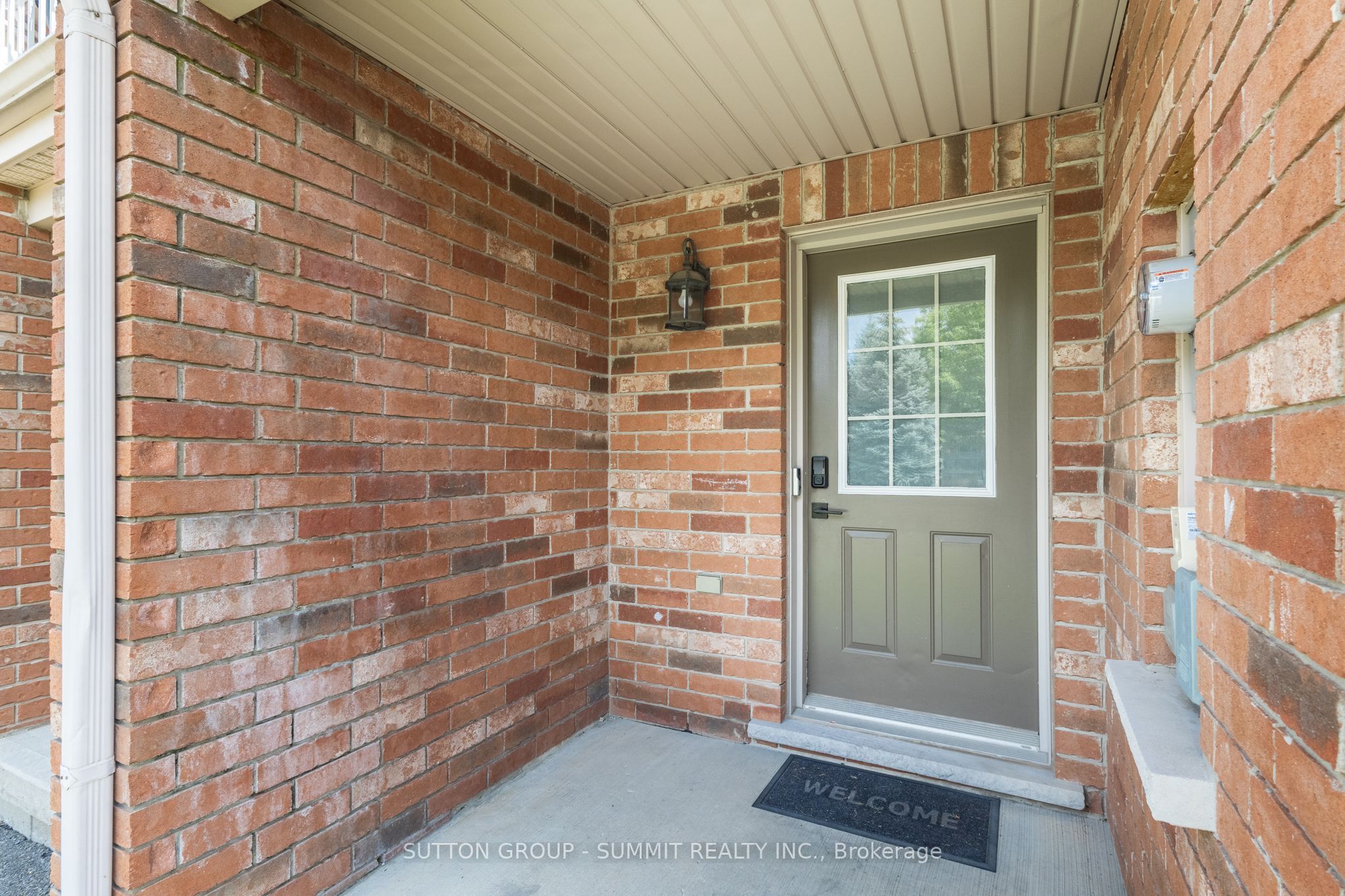 1253 SILVAN FOREST Drive 7, Burlington, ON L7M 0B7 photo 4