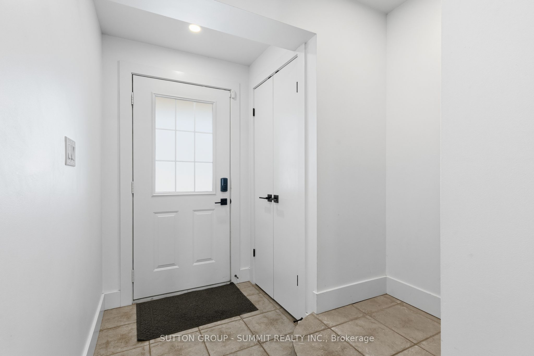 1253 SILVAN FOREST Drive 7, Burlington, ON L7M 0B7 photo 5