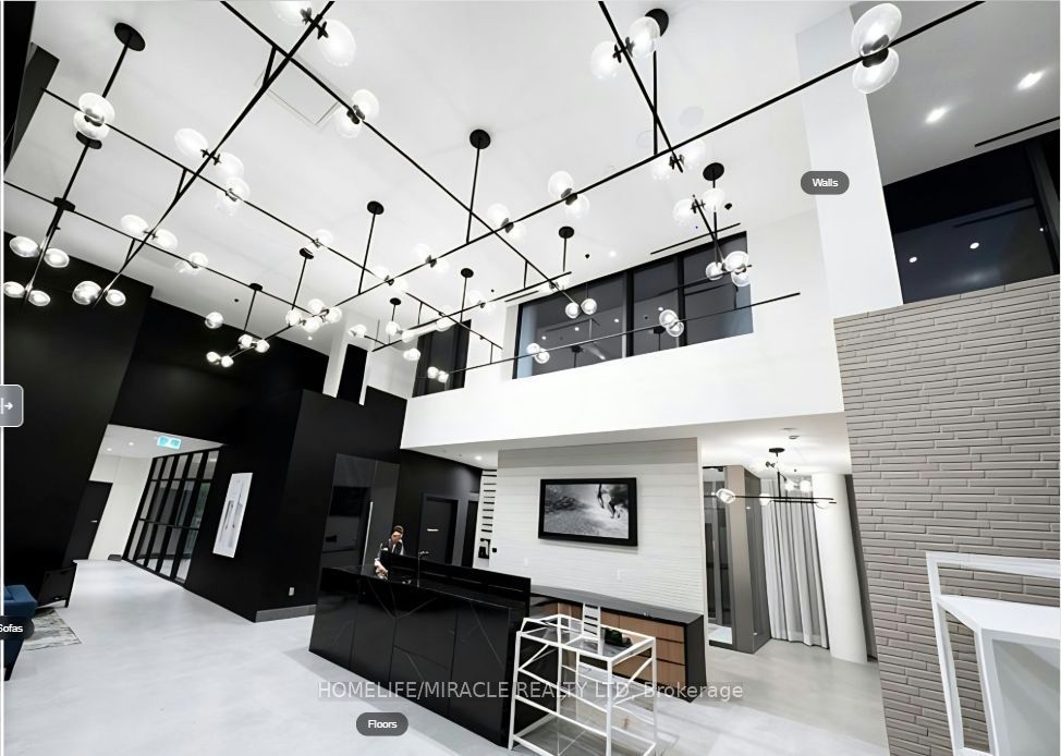 115 Nipissing Road 1305A, Milton, ON L9T 1R3 photo 4