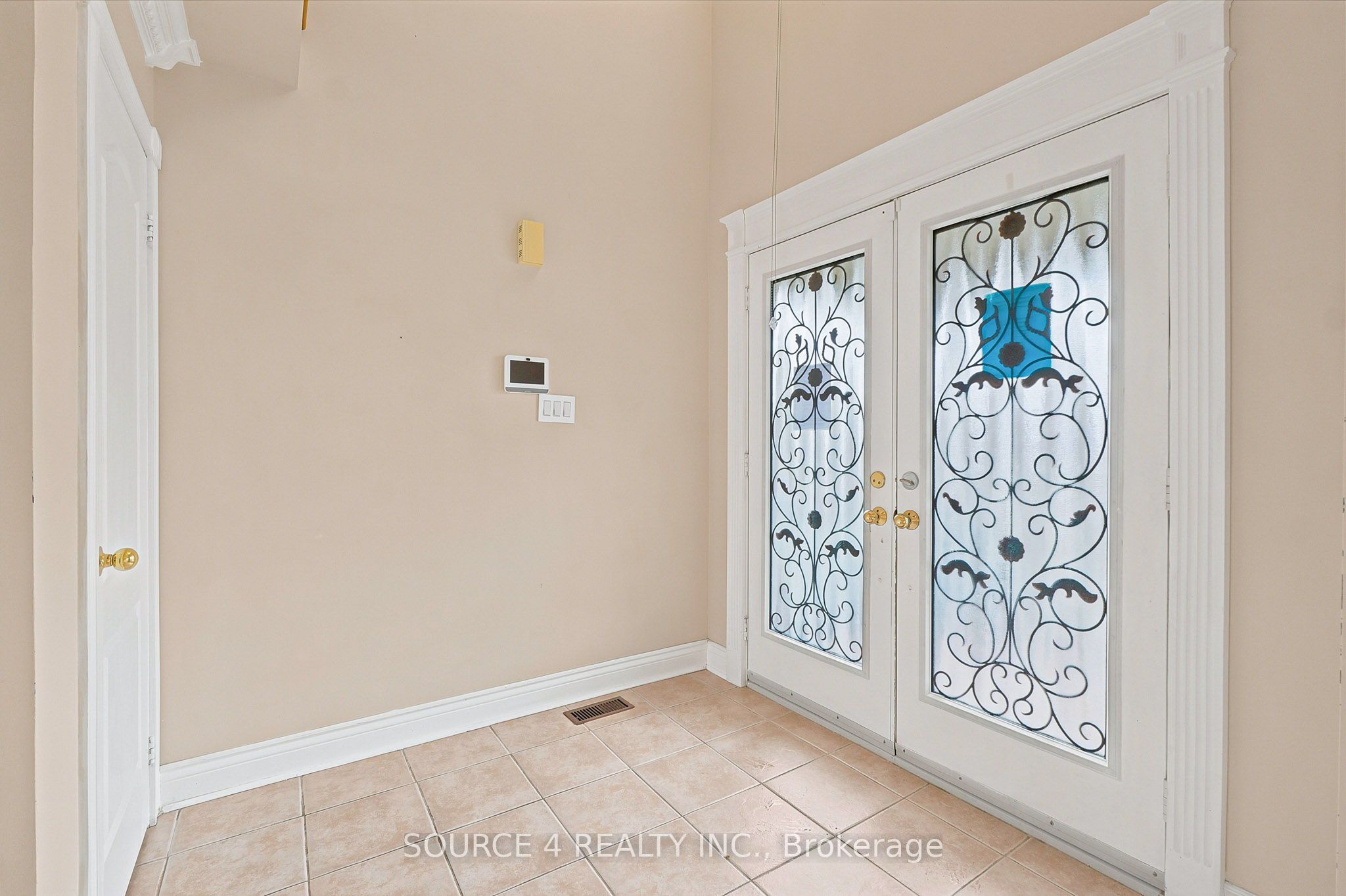 6 Foxmere Road, Brampton, ON L7A 1S6 photo 5
